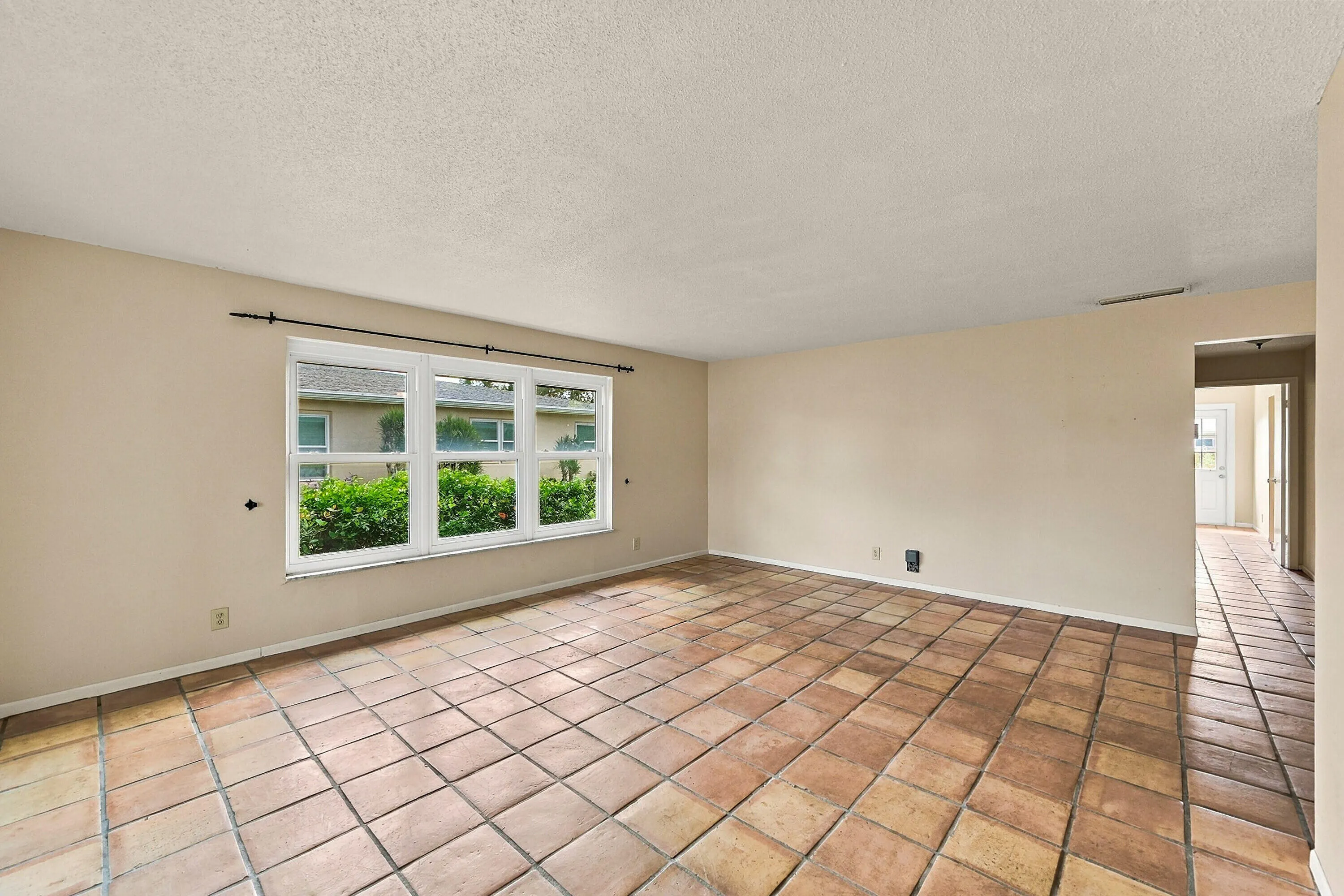 260 N High Point Boulevard #A