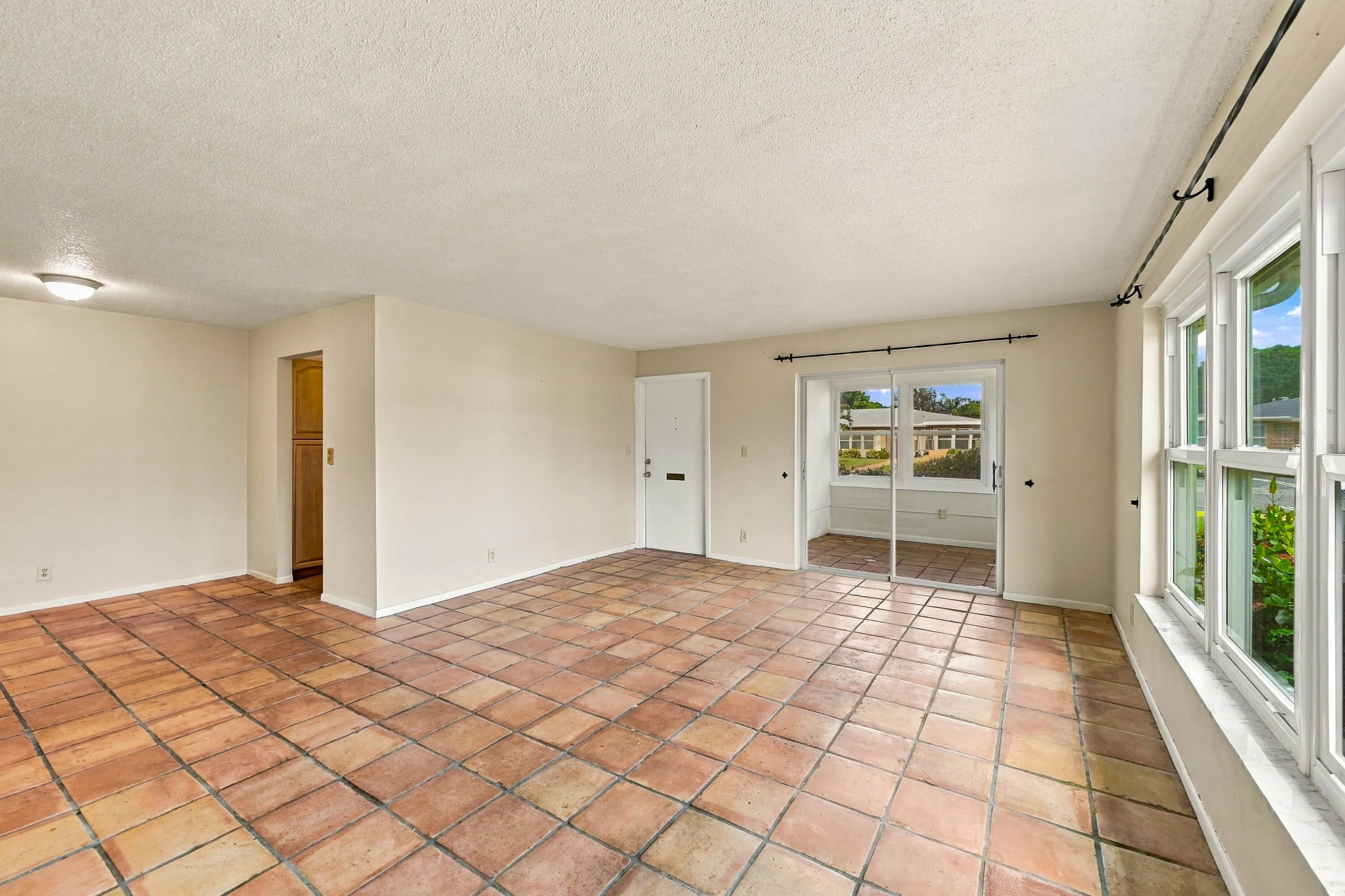 260 N High Point Boulevard #A