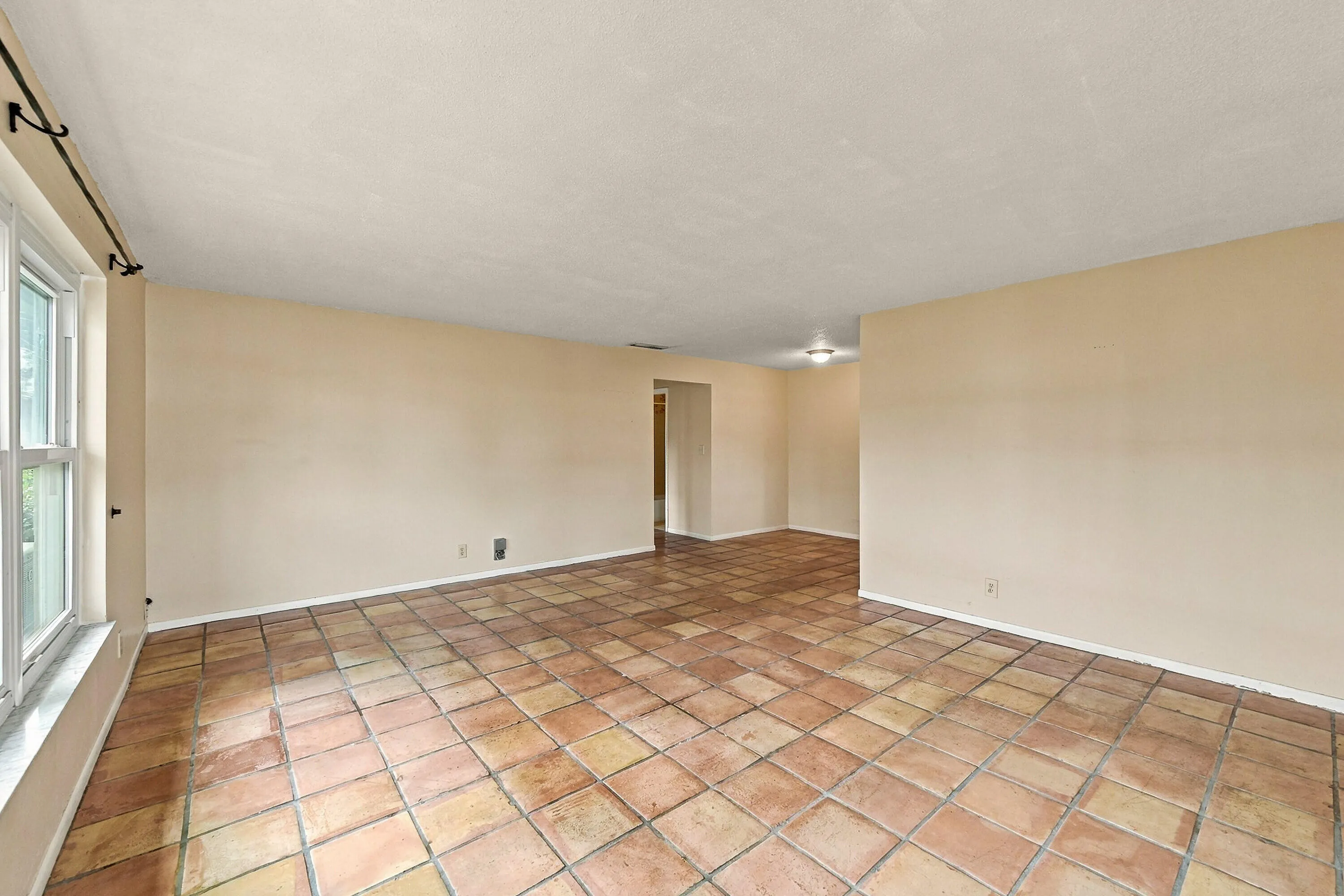 260 N High Point Boulevard #A