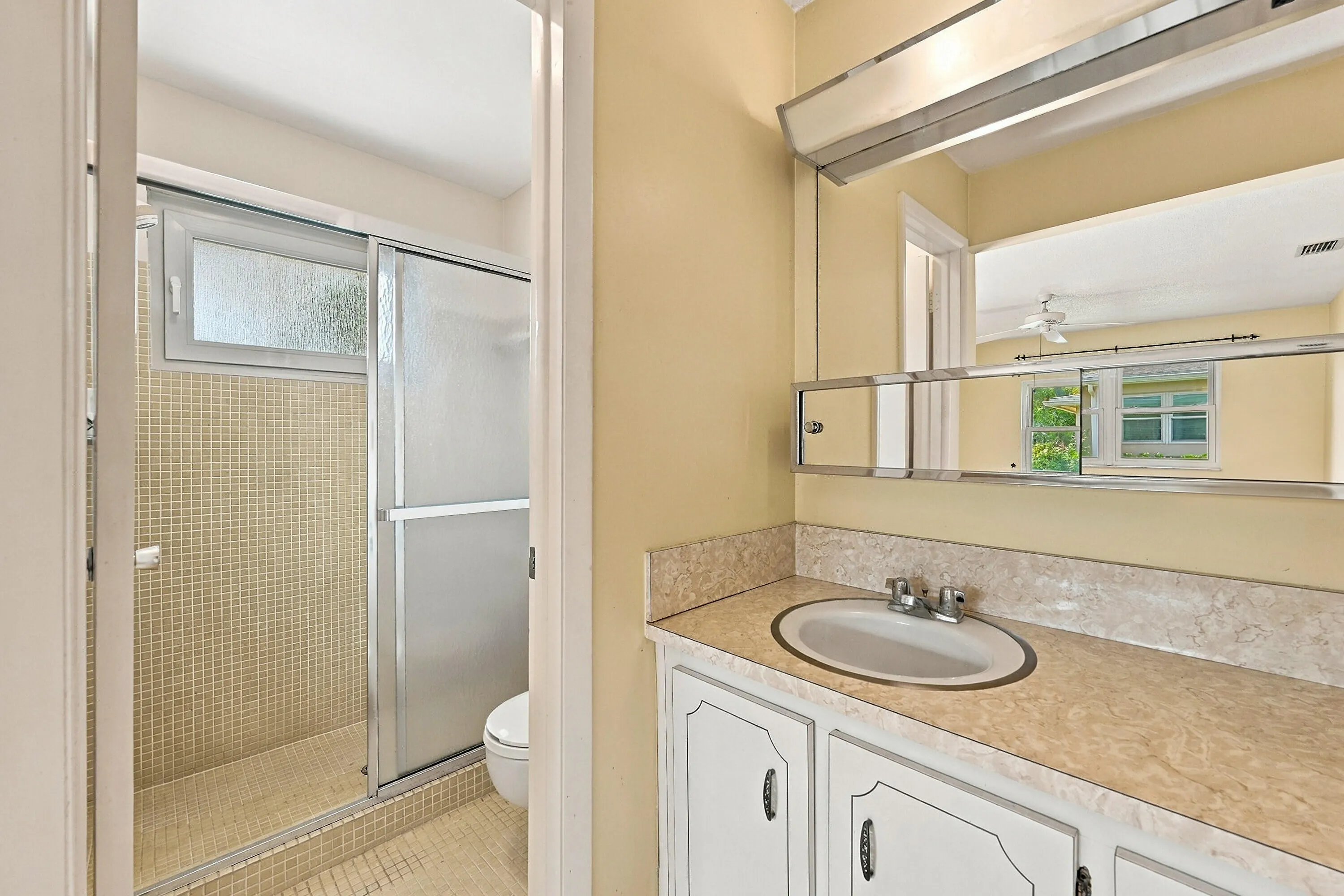 260 N High Point Boulevard #A