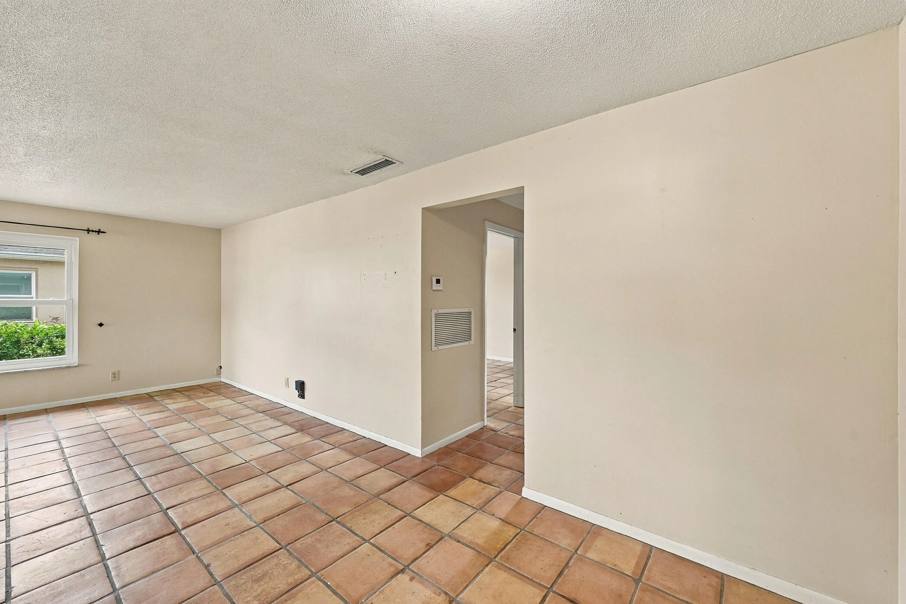 260 N High Point Boulevard #A
