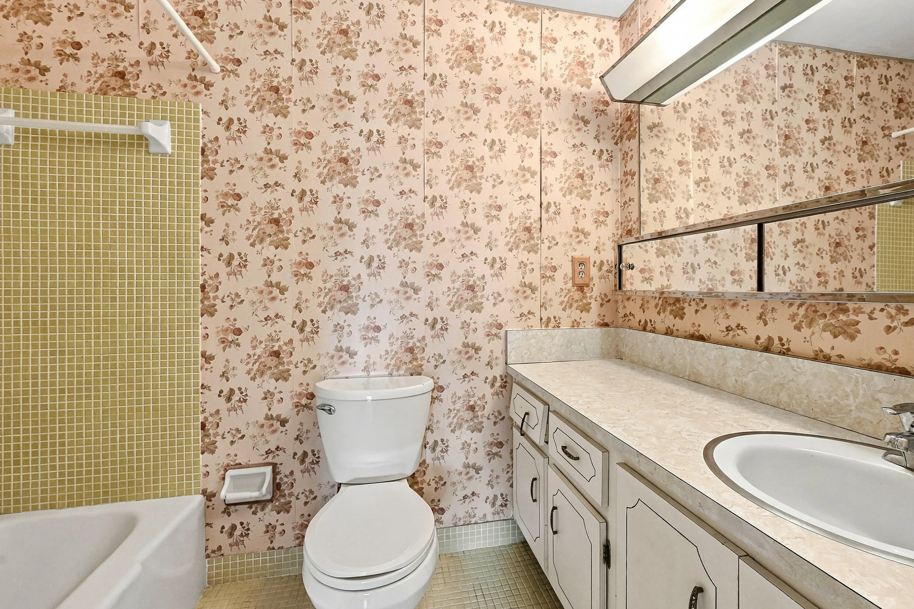 260 N High Point Boulevard #A