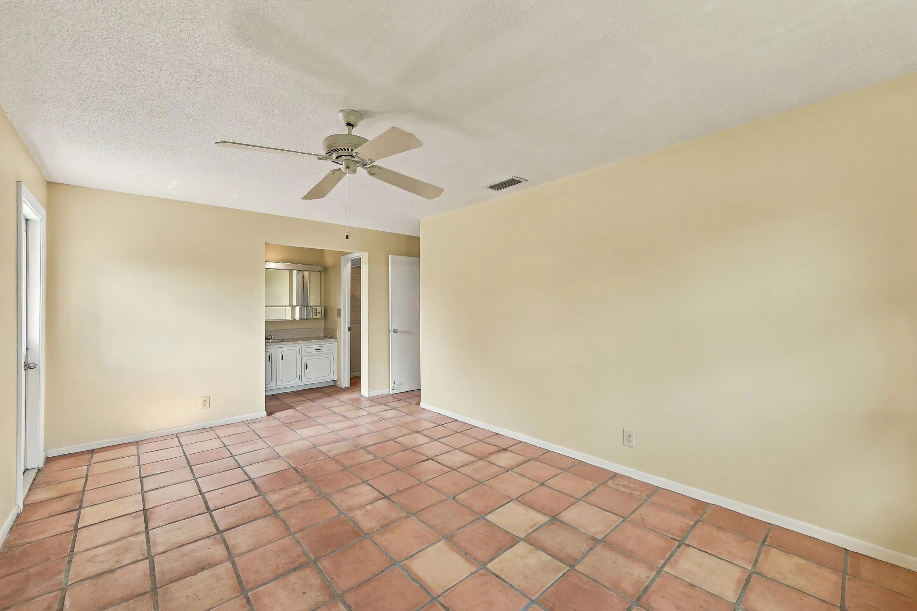 260 N High Point Boulevard #A