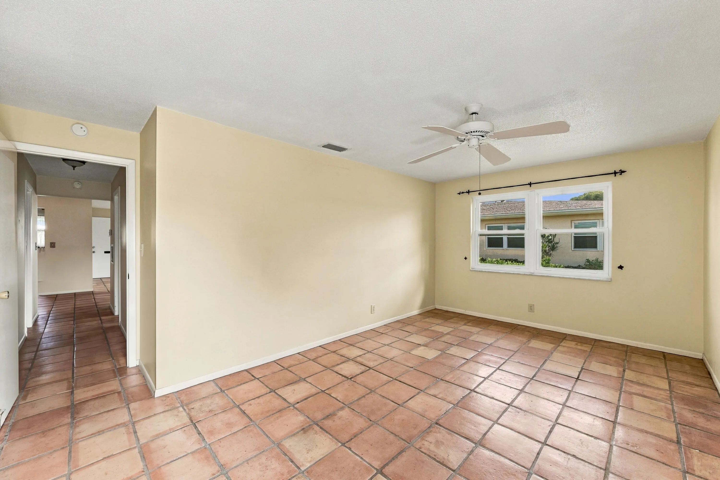 260 N High Point Boulevard #A