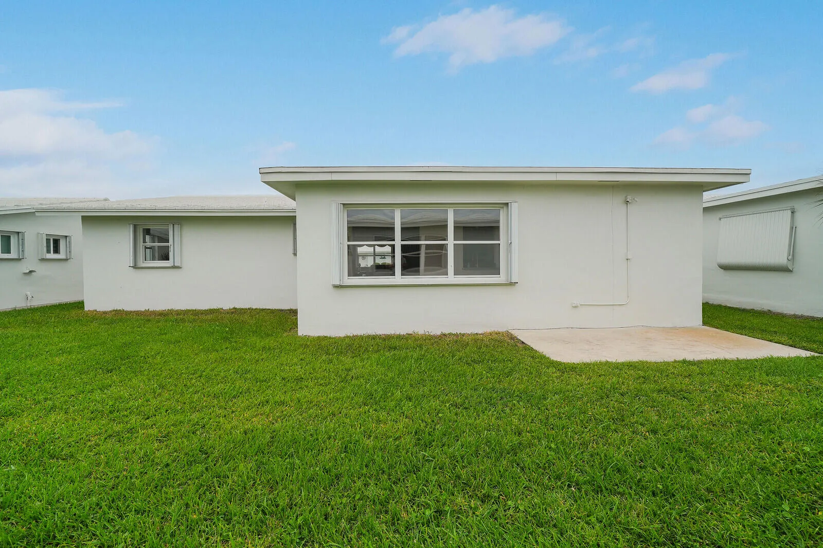 717 SW 15TH Street