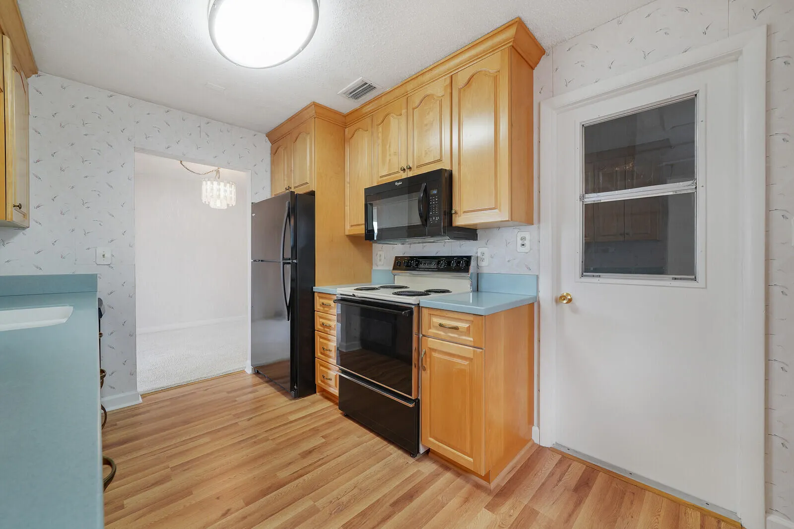 717 SW 15TH Street