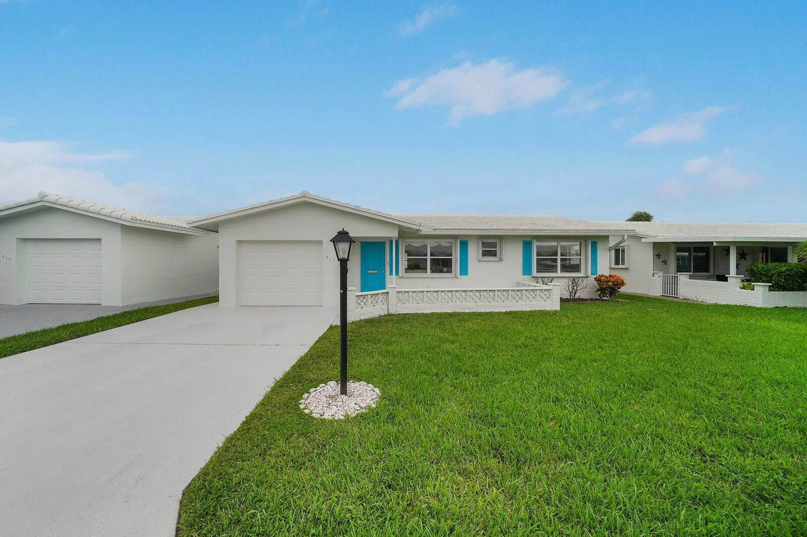 717 SW 15TH Street