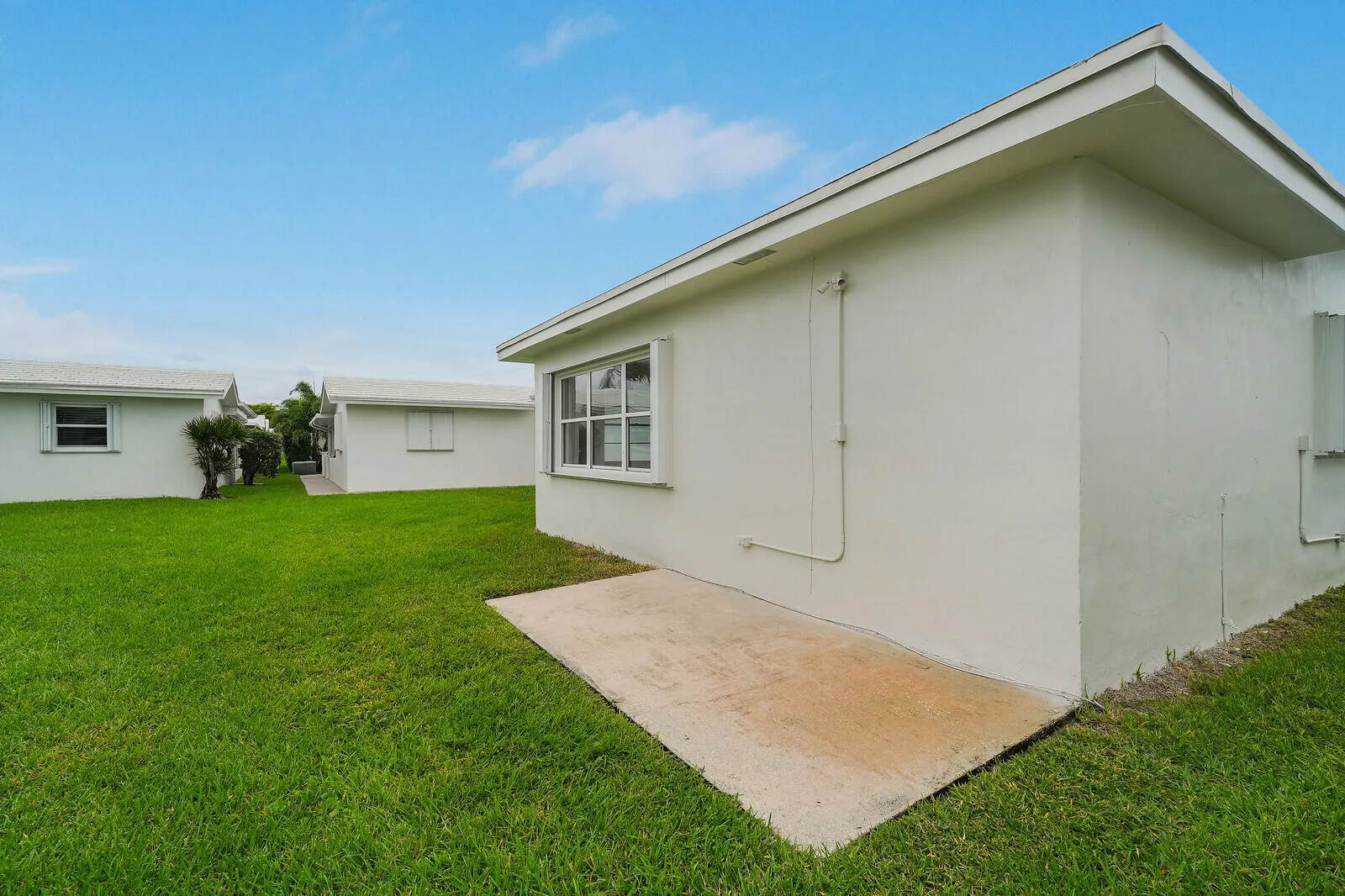 717 SW 15TH Street