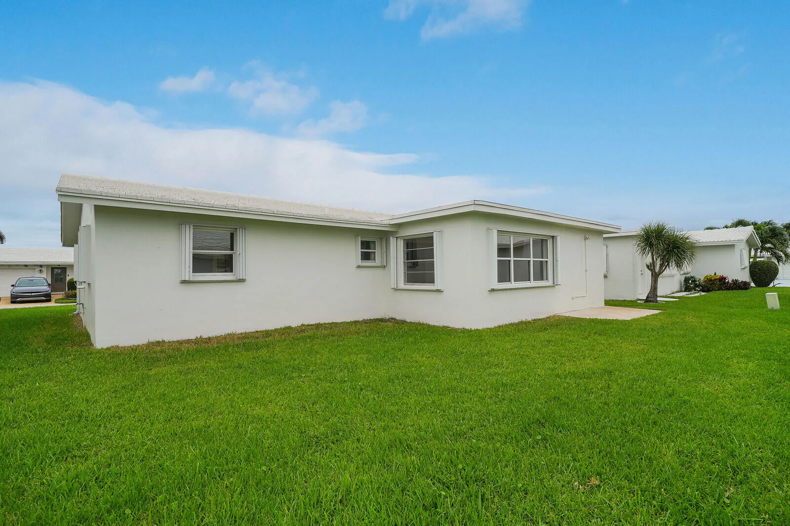 717 SW 15TH Street