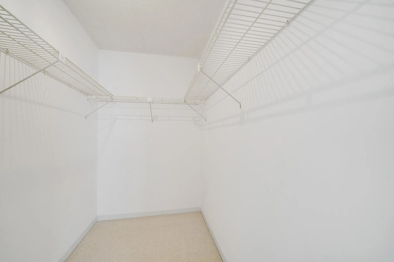 717 SW 15TH Street