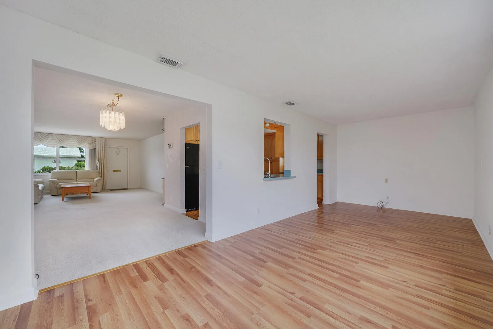 717 SW 15TH Street