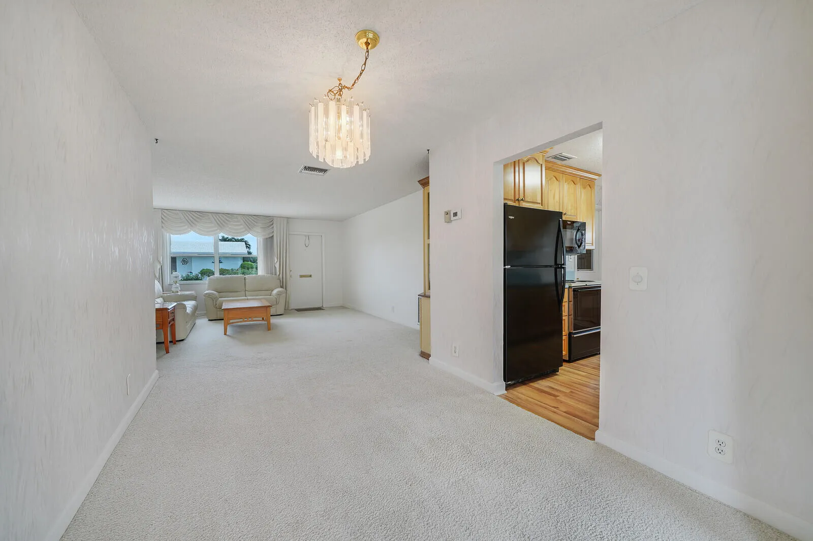 717 SW 15TH Street
