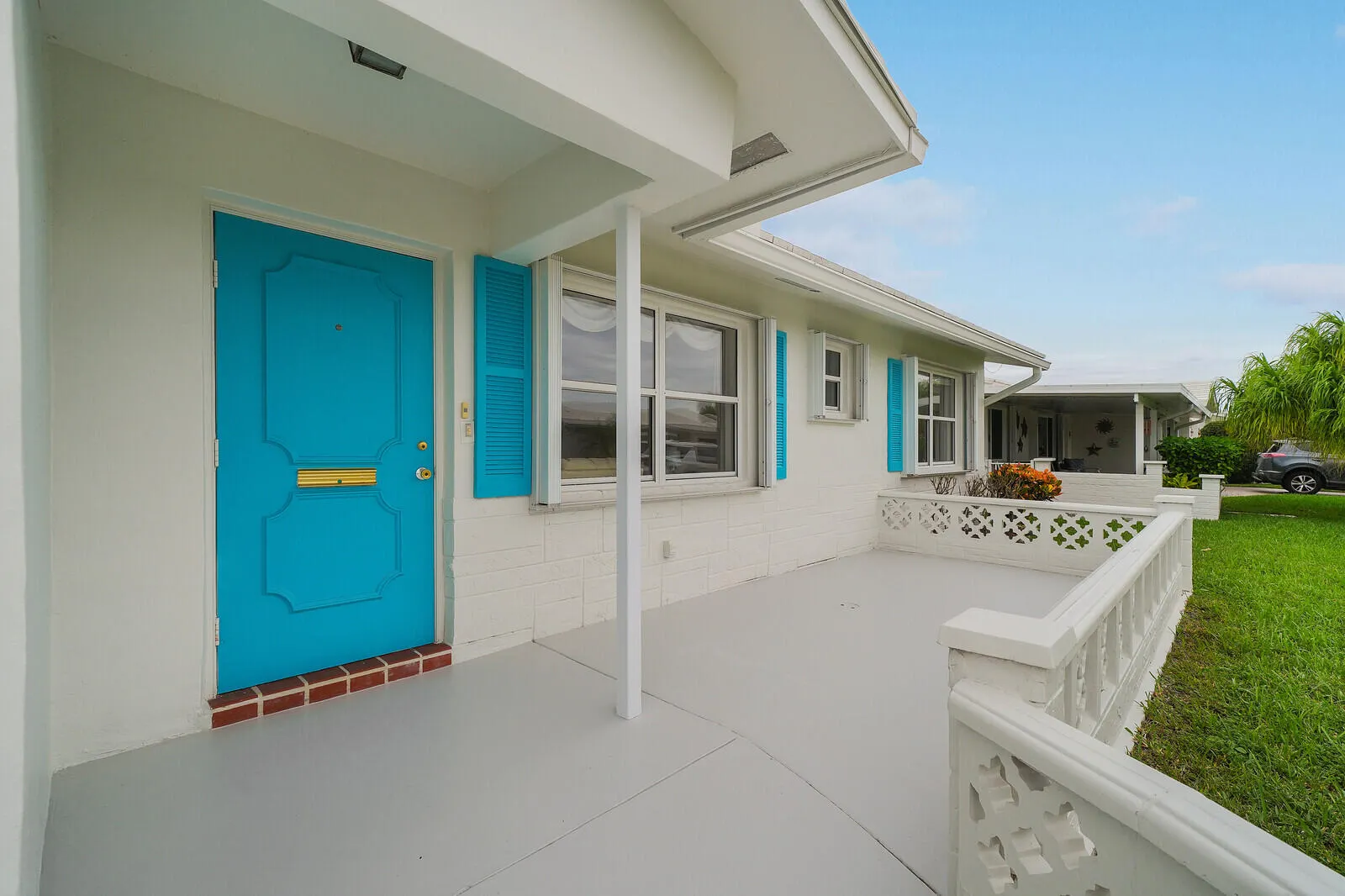 717 SW 15TH Street