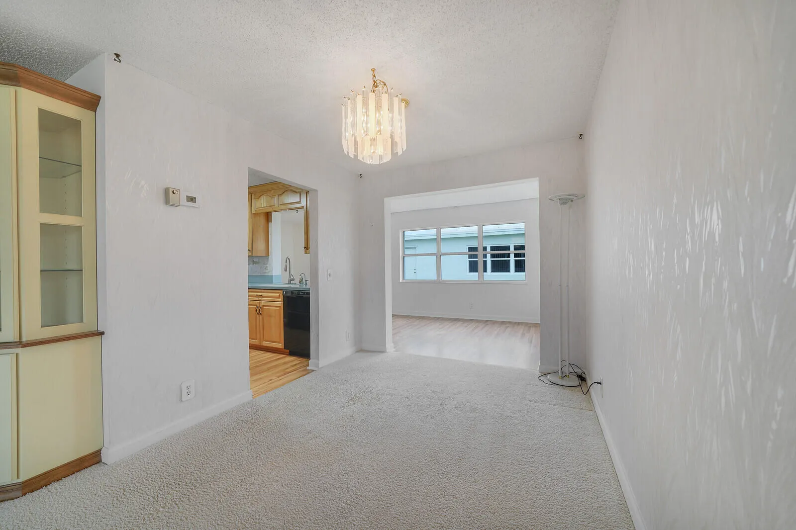 717 SW 15TH Street