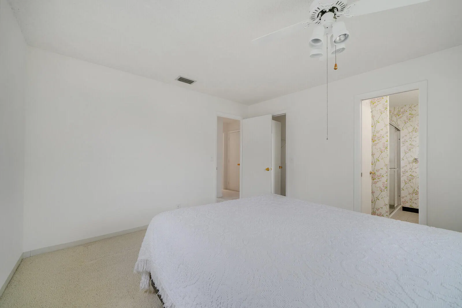 717 SW 15TH Street