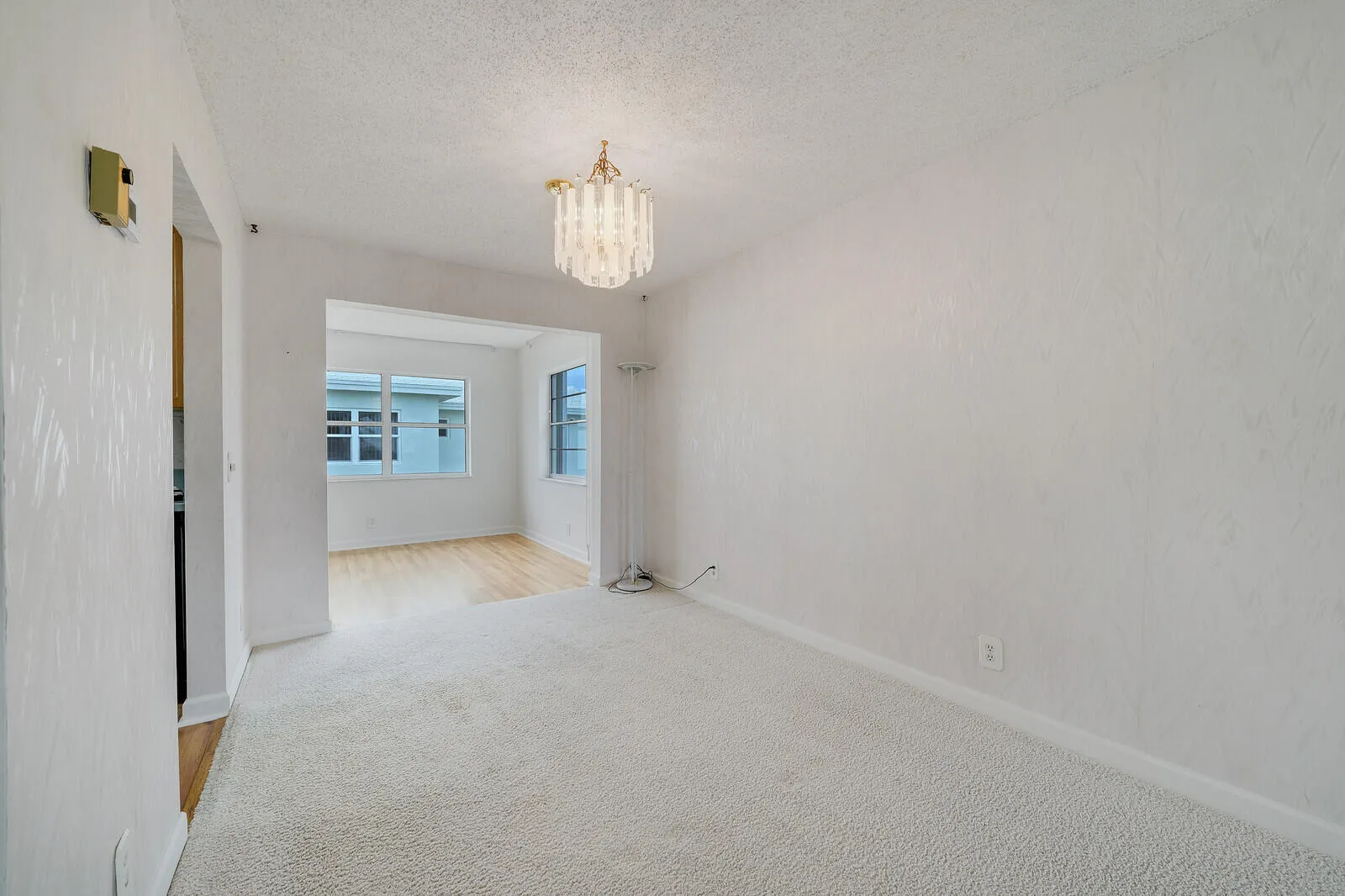 717 SW 15TH Street