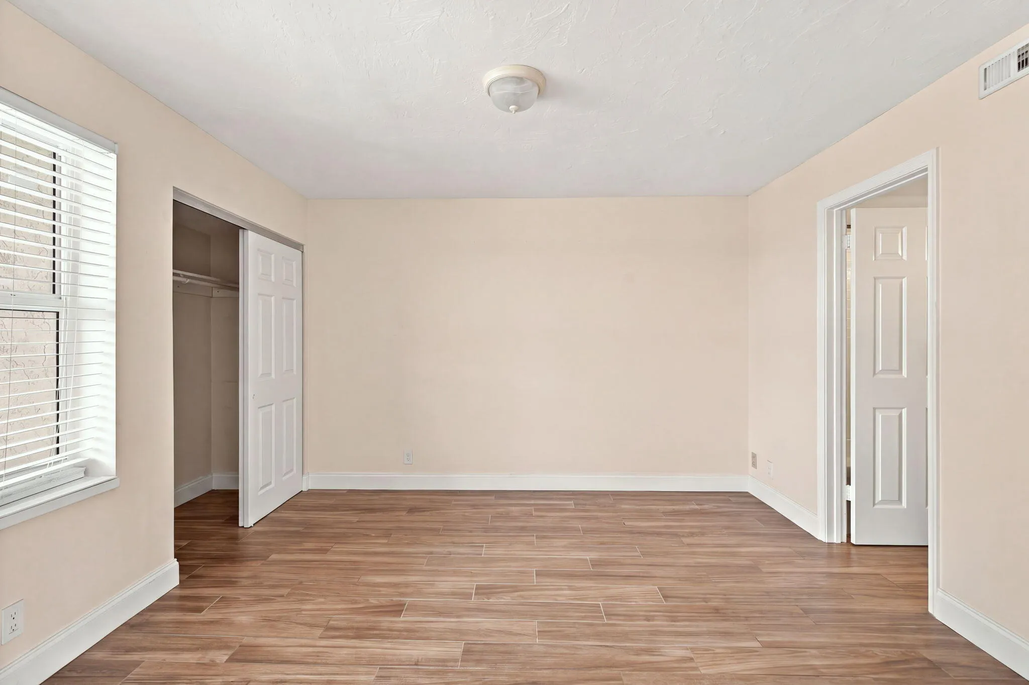 3901 S FLAGLER Drive #403