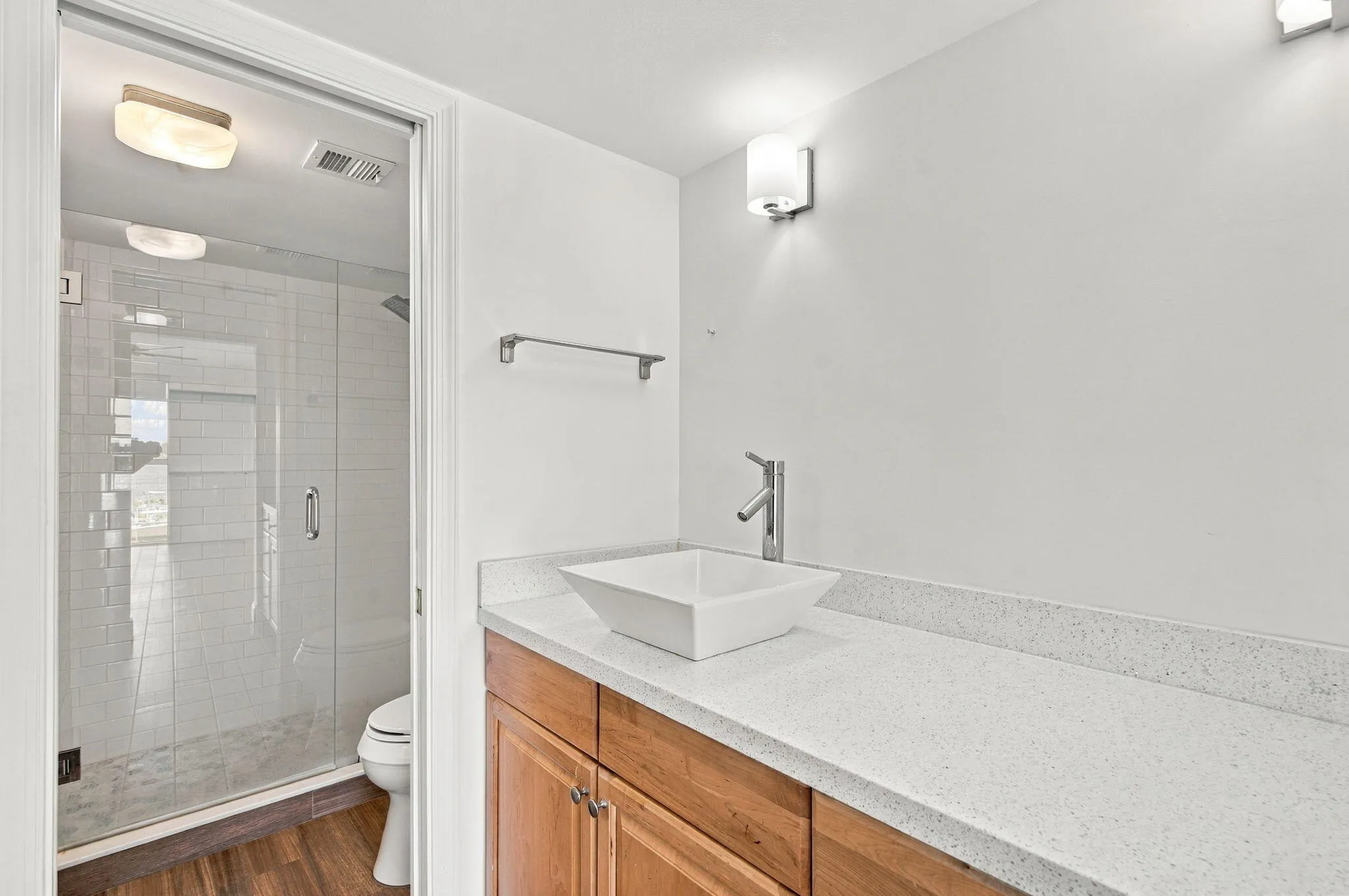 3901 S FLAGLER Drive #403