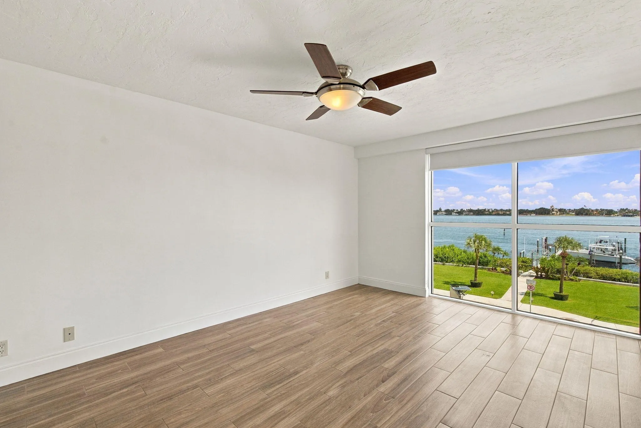 3901 S FLAGLER Drive #403
