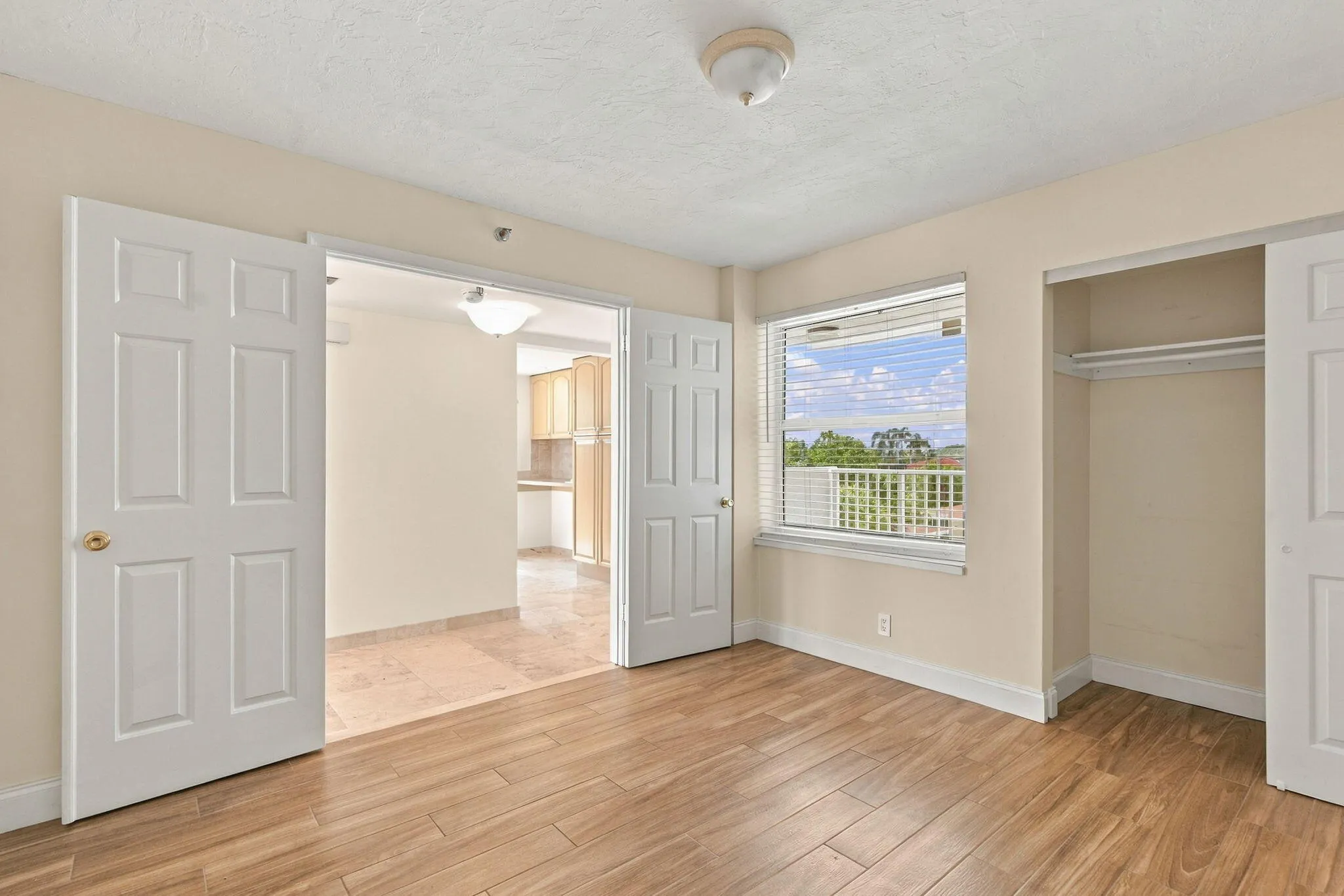 3901 S FLAGLER Drive #403