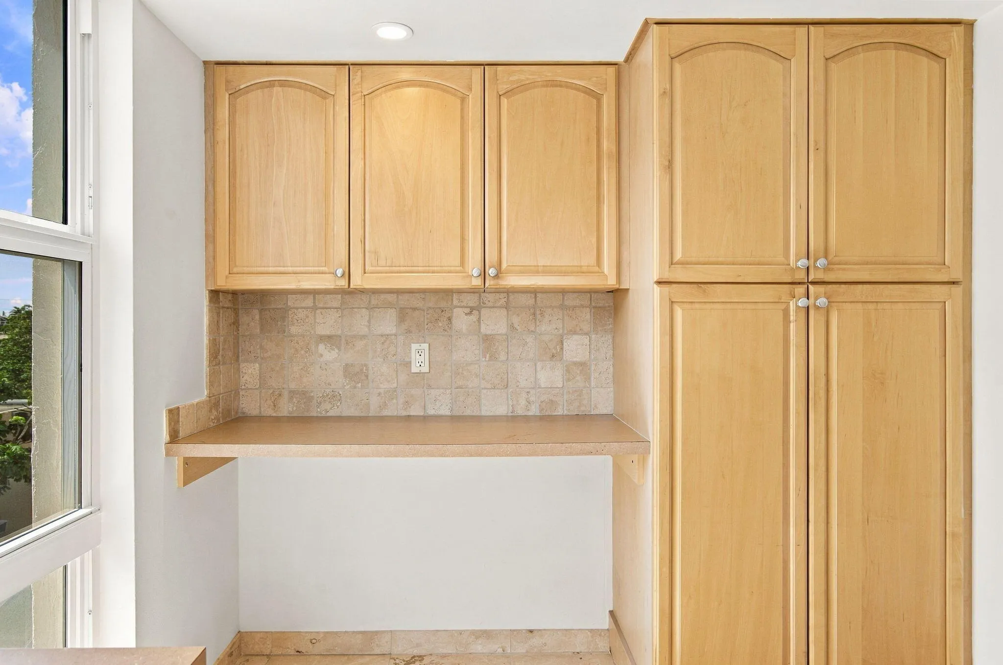 3901 S FLAGLER Drive #403