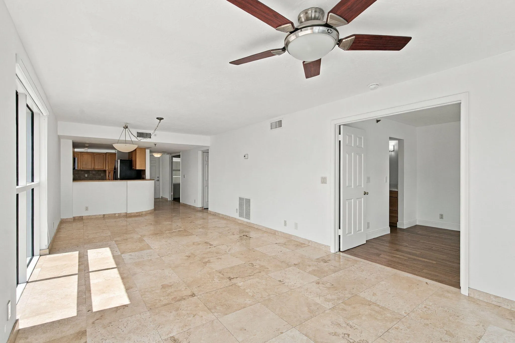 3901 S FLAGLER Drive #403