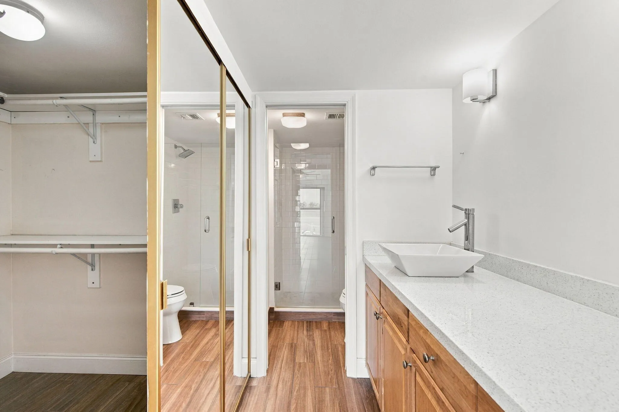 3901 S FLAGLER Drive #403
