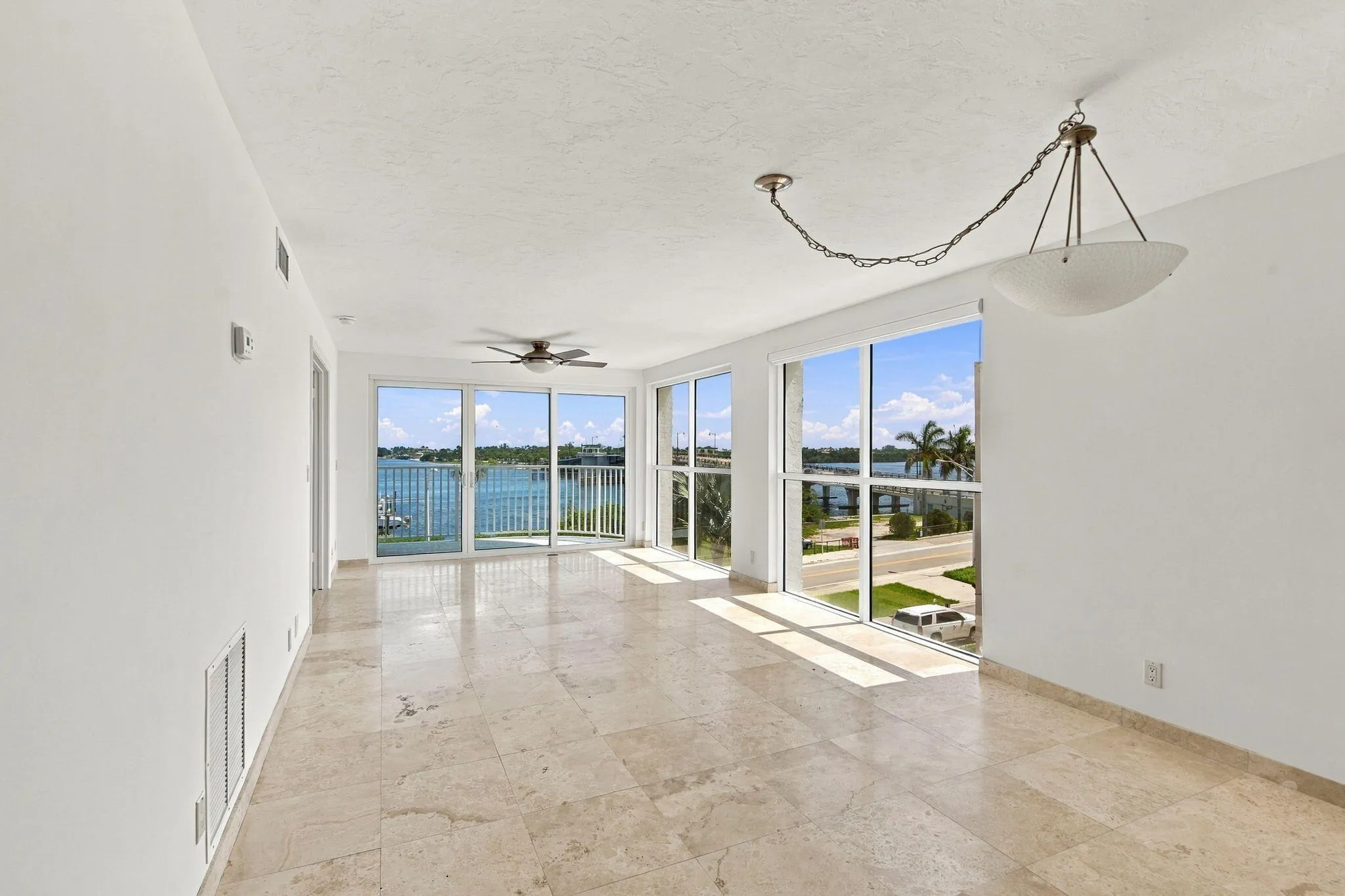 3901 S FLAGLER Drive #403