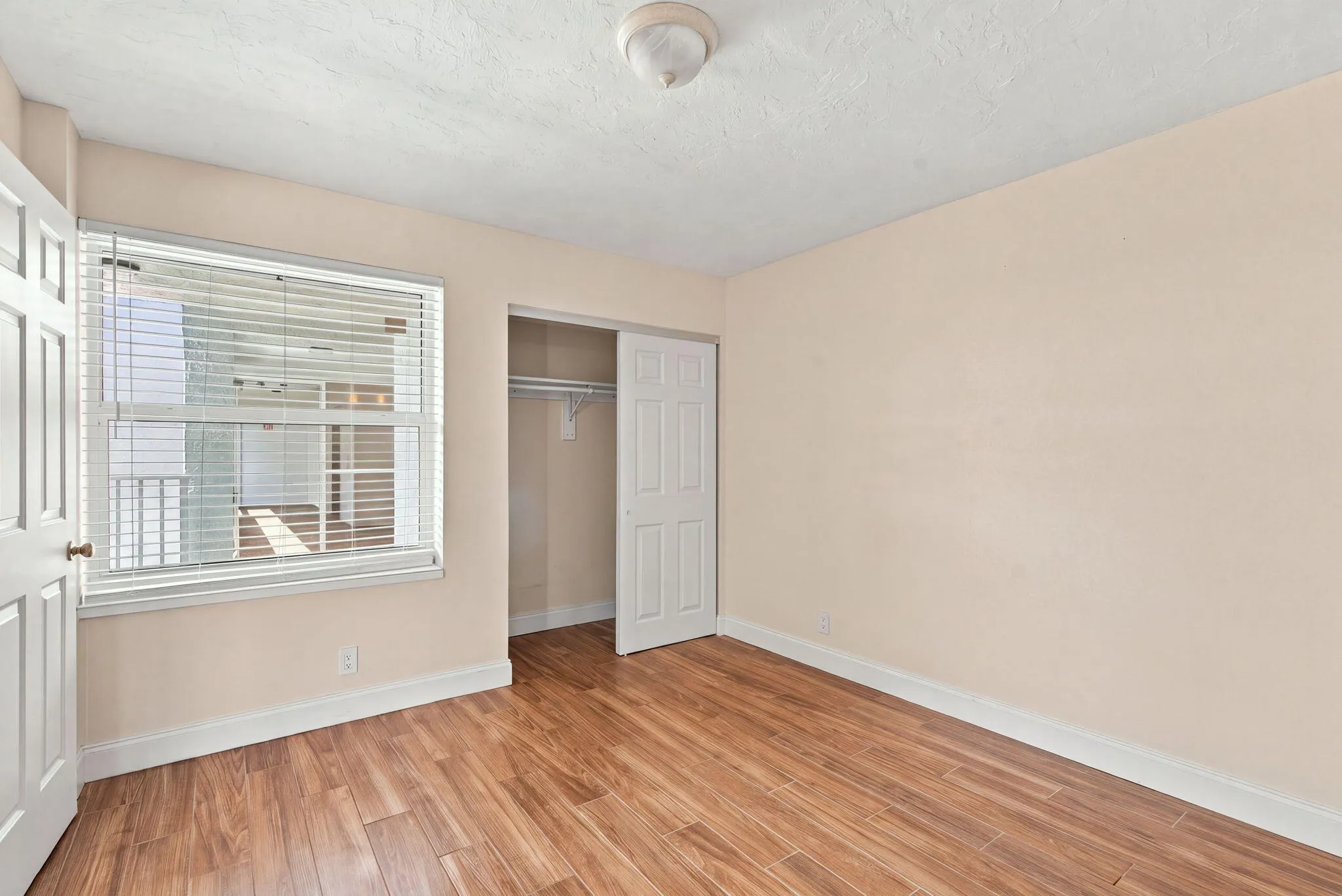 3901 S FLAGLER Drive #403