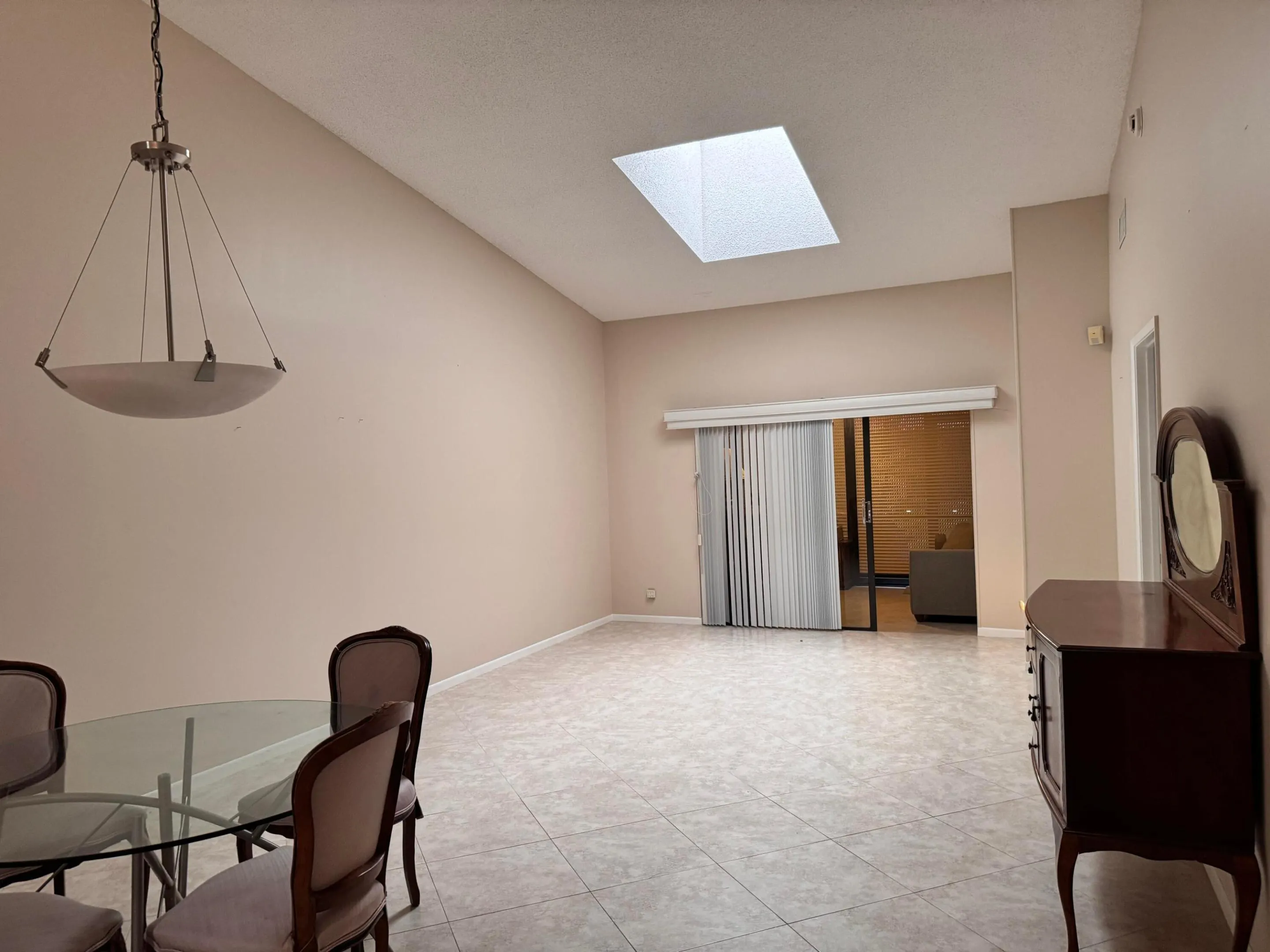 6315 KINGS GATE Circle #6315