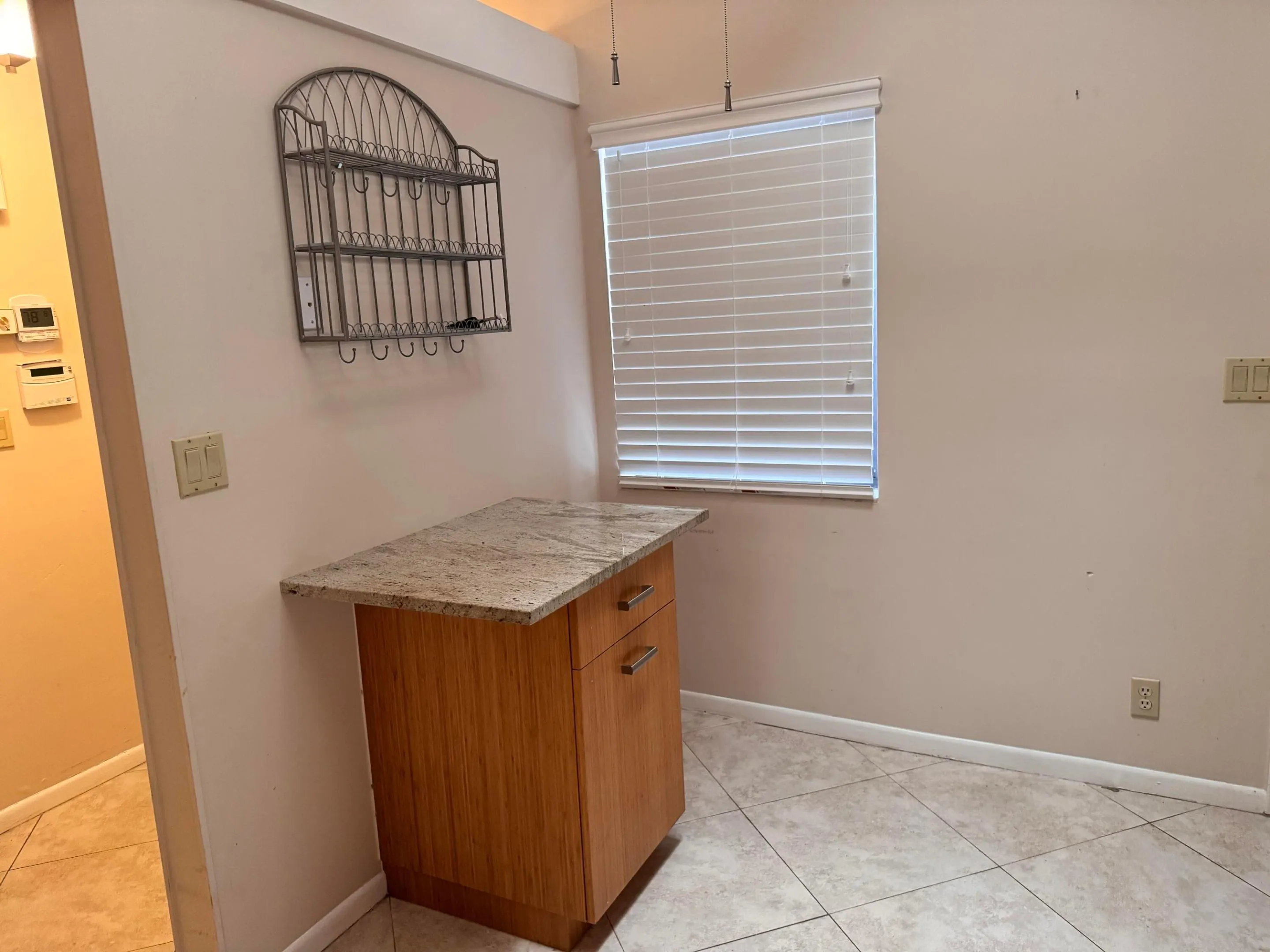6315 KINGS GATE Circle #6315