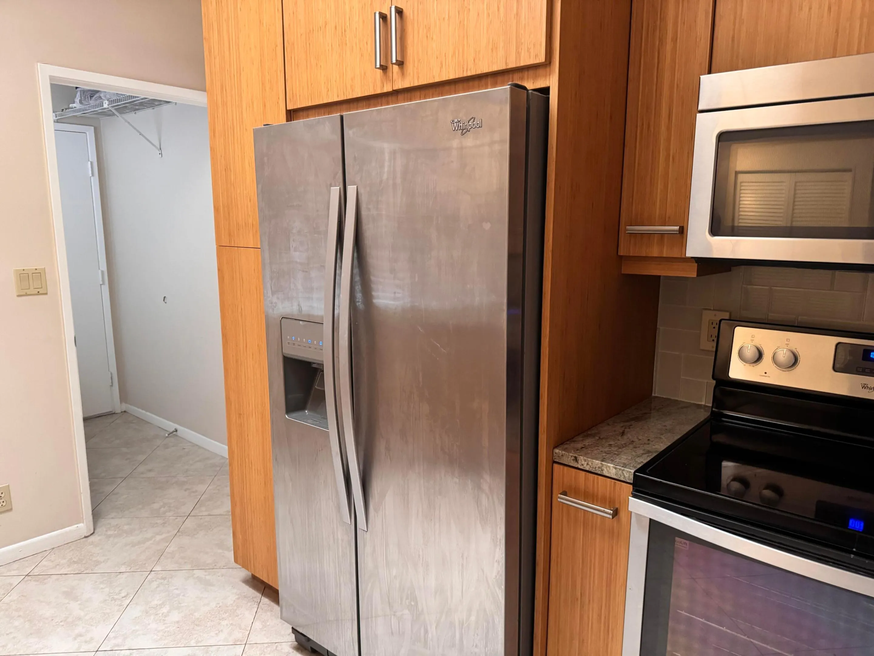 6315 KINGS GATE Circle #6315