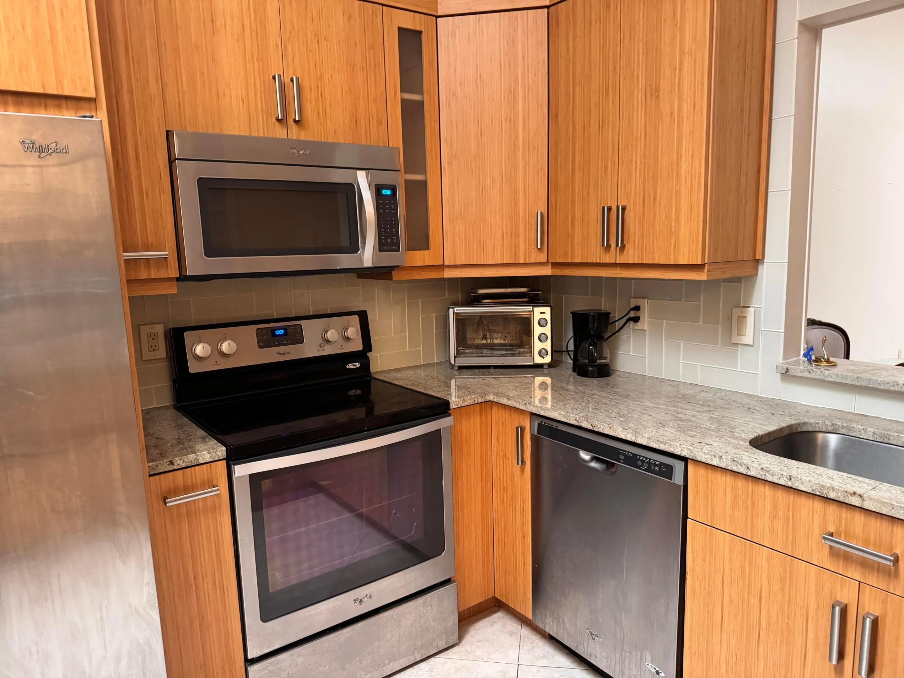 6315 KINGS GATE Circle #6315