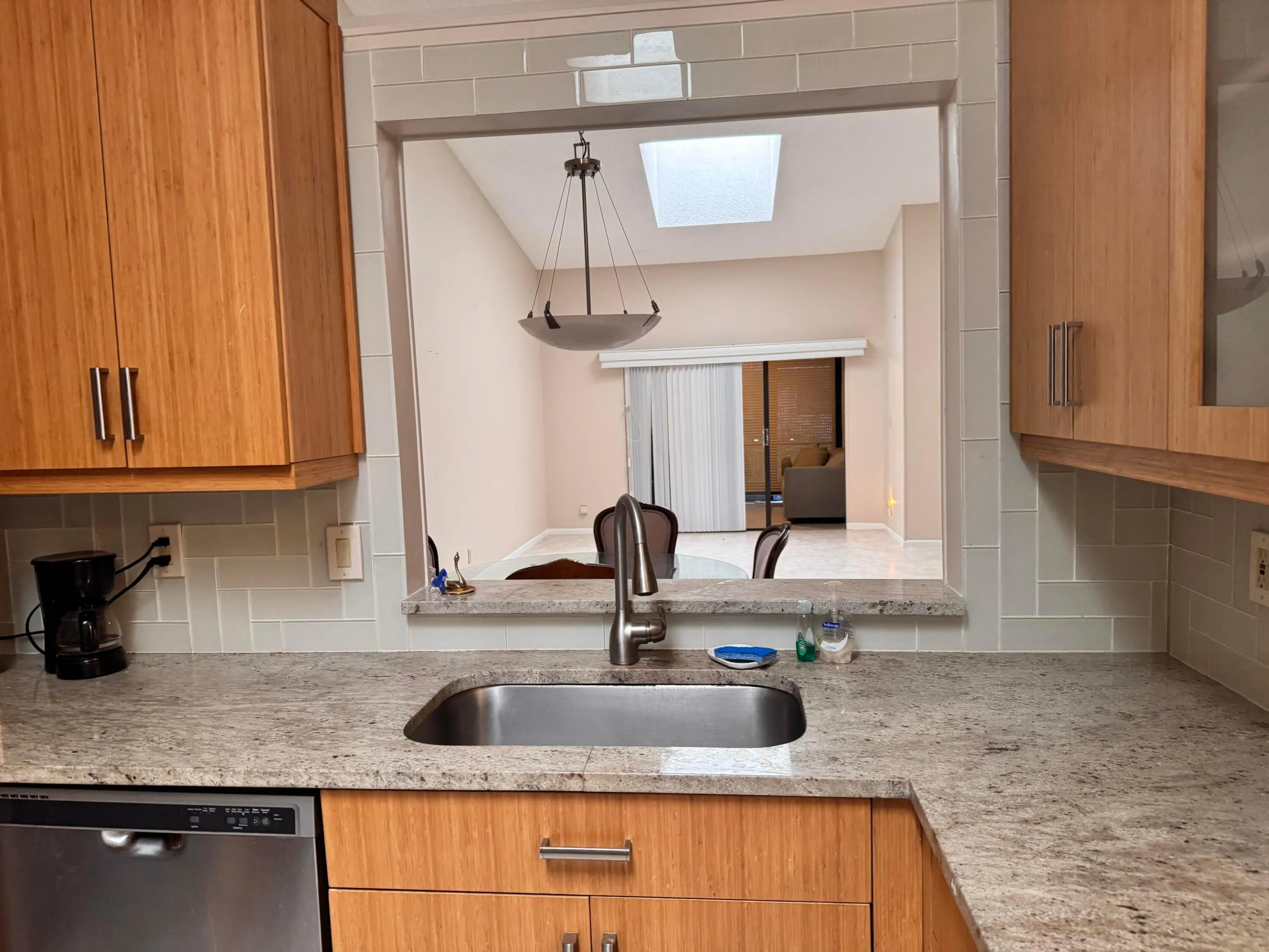 6315 KINGS GATE Circle #6315