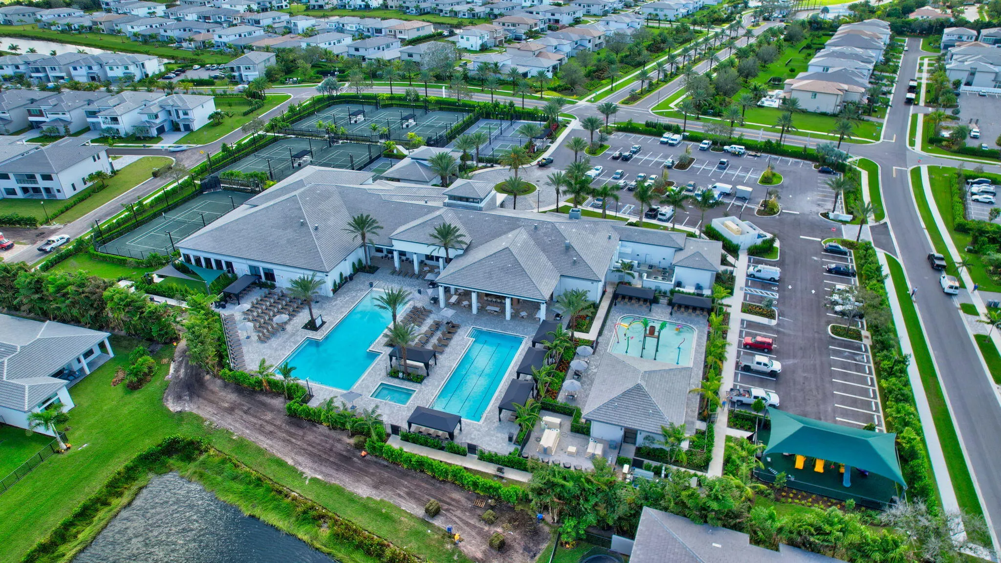 8209 ESSEX COUNTRY CLUB Drive