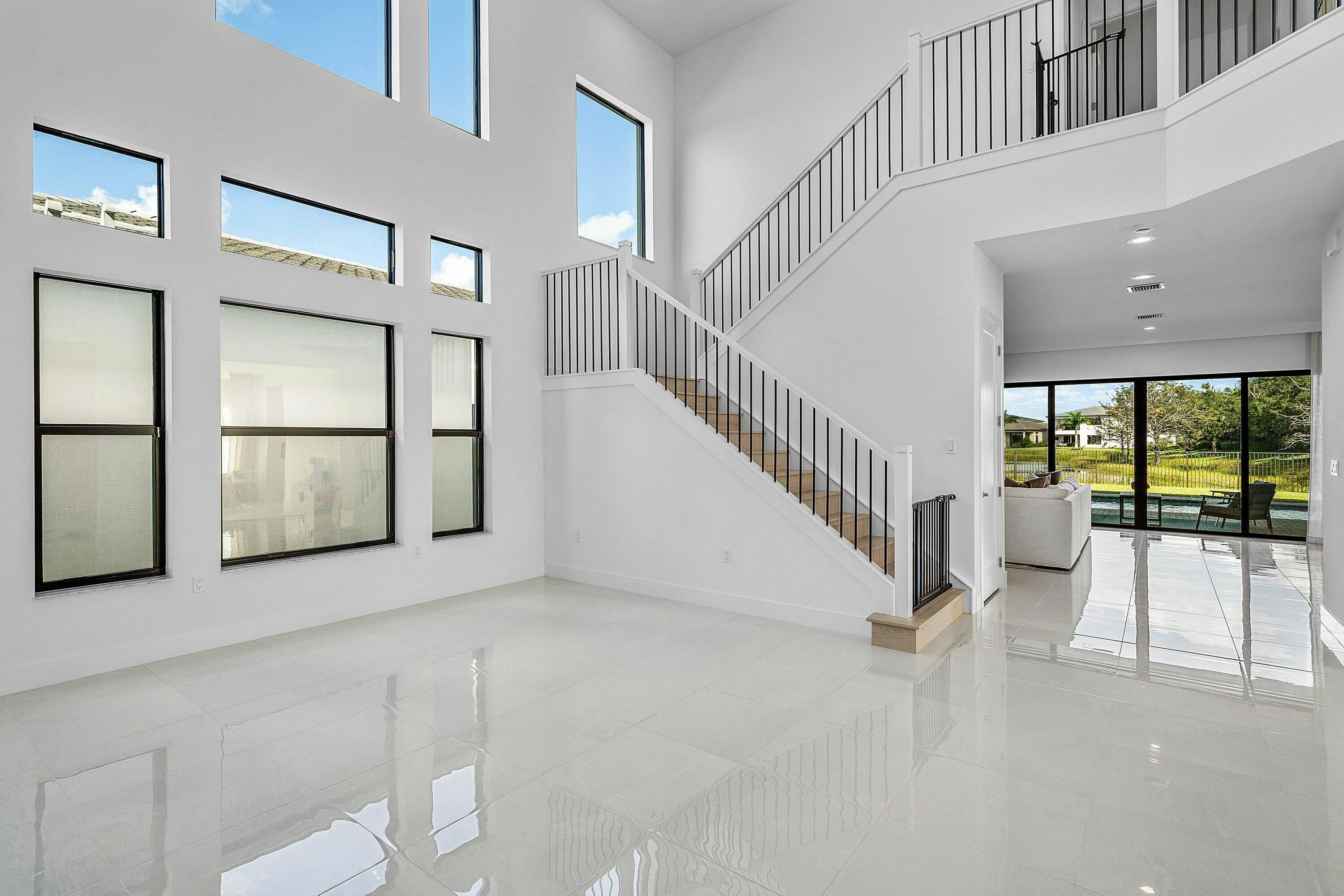 8209 ESSEX COUNTRY CLUB Drive