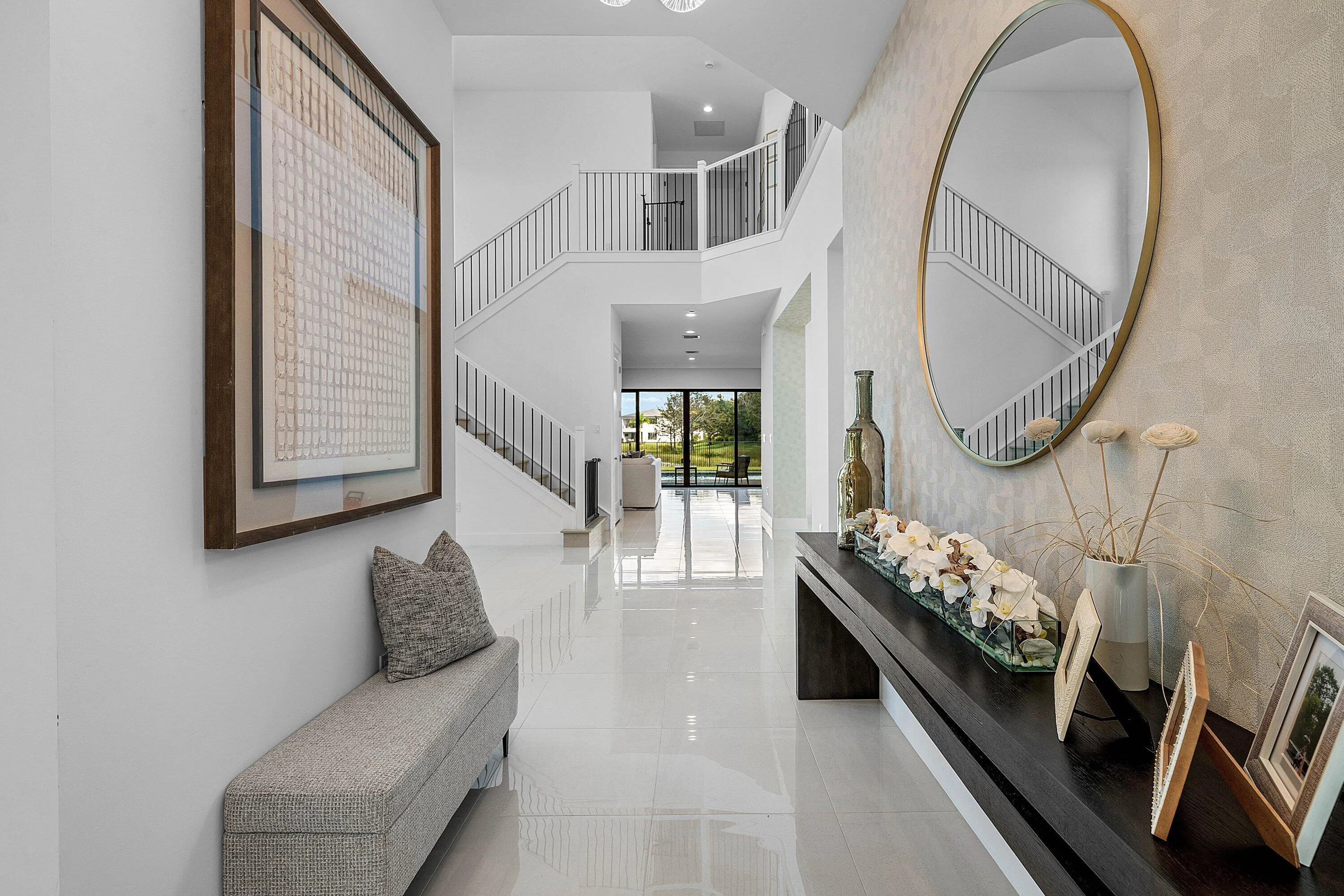 8209 ESSEX COUNTRY CLUB Drive