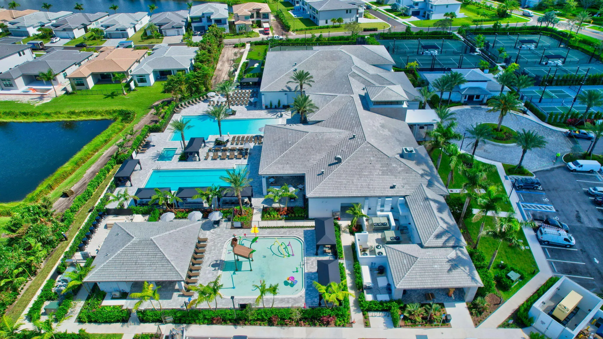 8209 ESSEX COUNTRY CLUB Drive