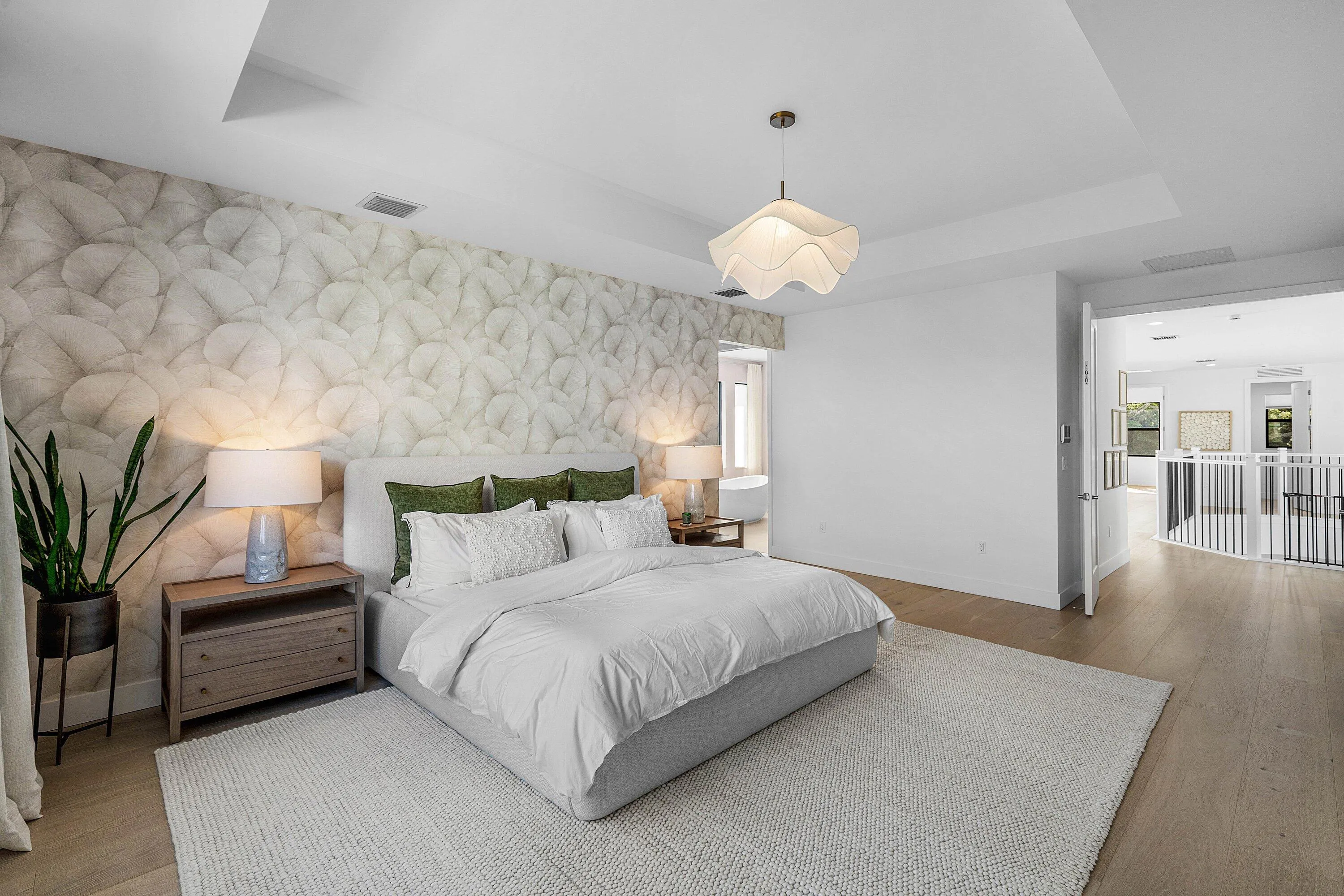 8209 ESSEX COUNTRY CLUB Drive