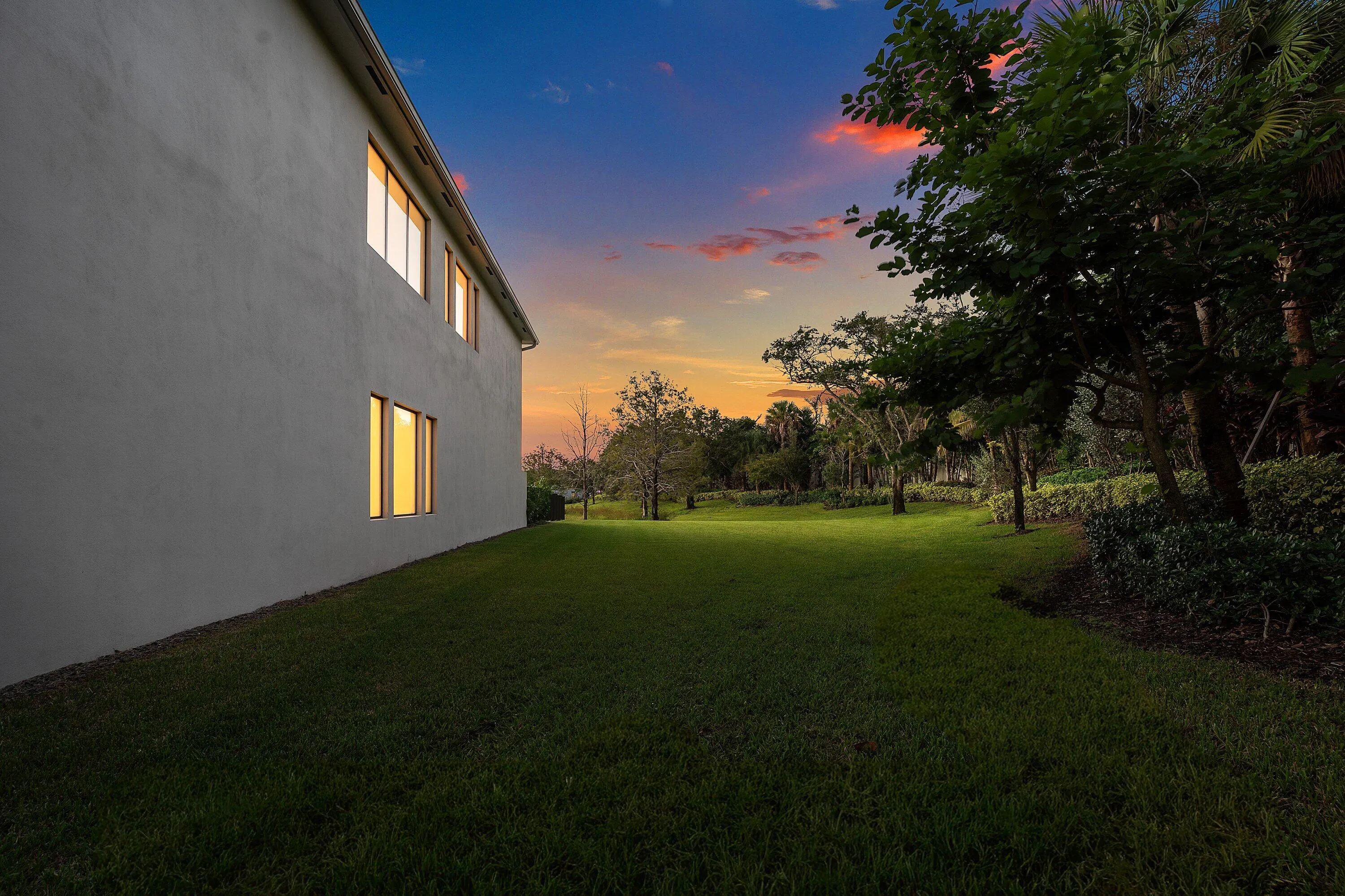 8209 ESSEX COUNTRY CLUB Drive