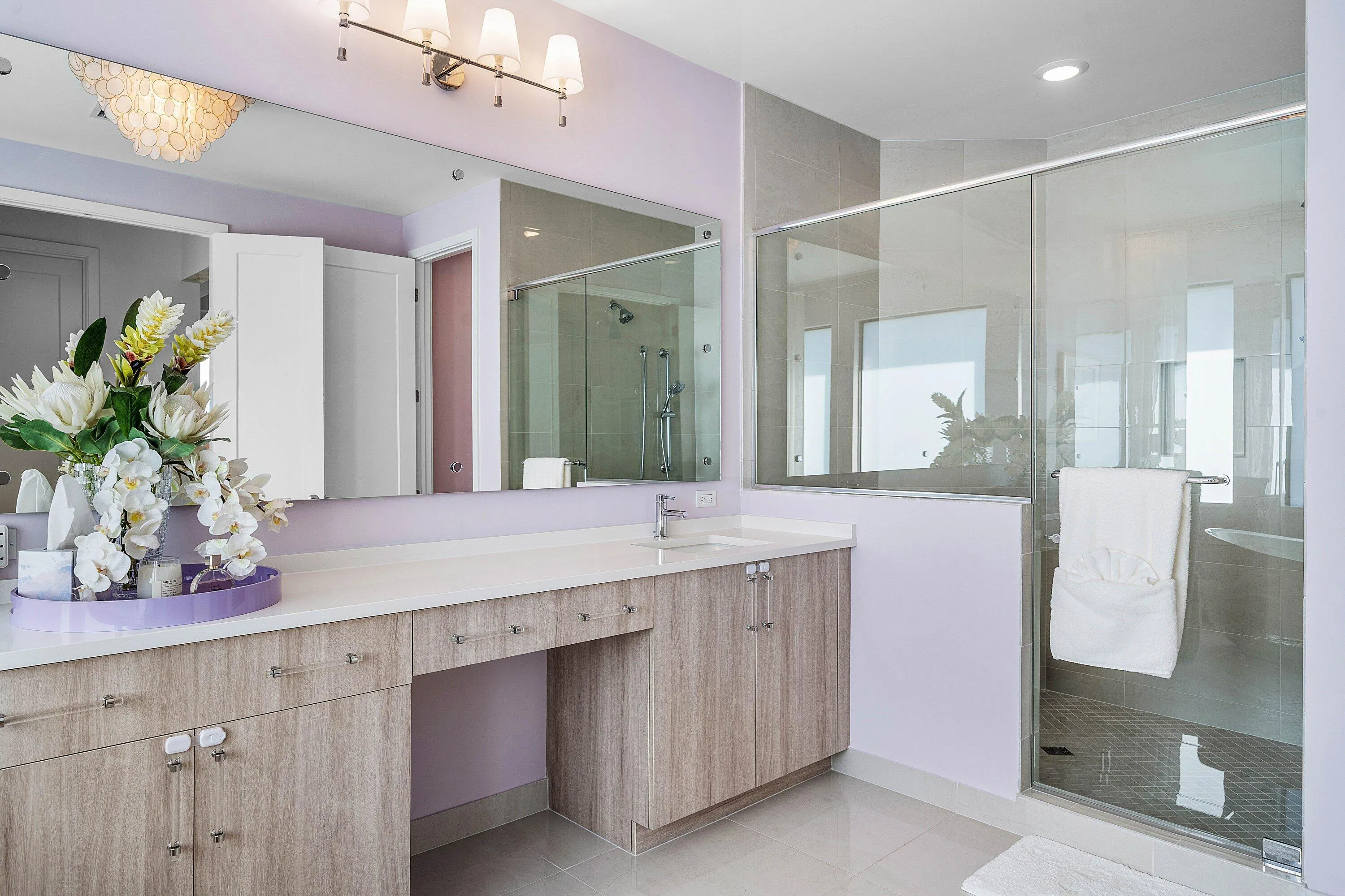 8209 ESSEX COUNTRY CLUB Drive