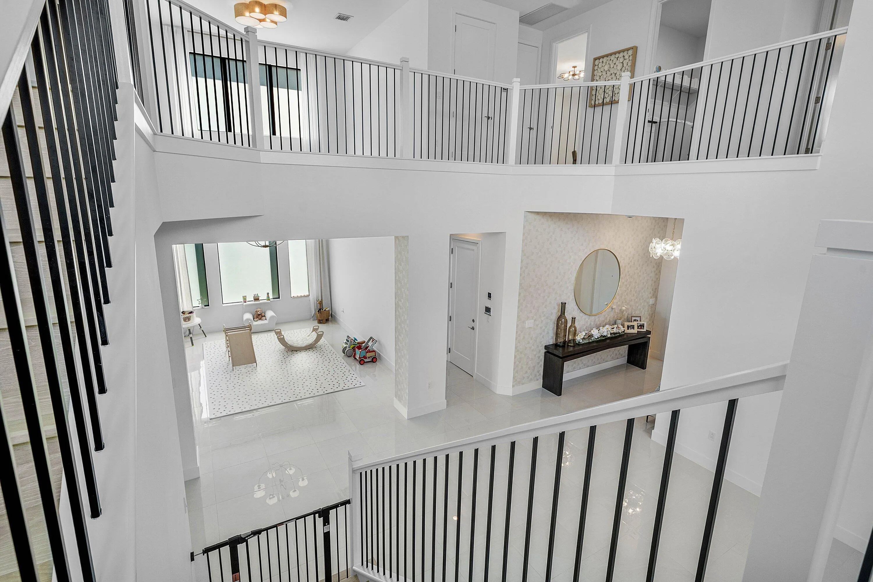8209 ESSEX COUNTRY CLUB Drive