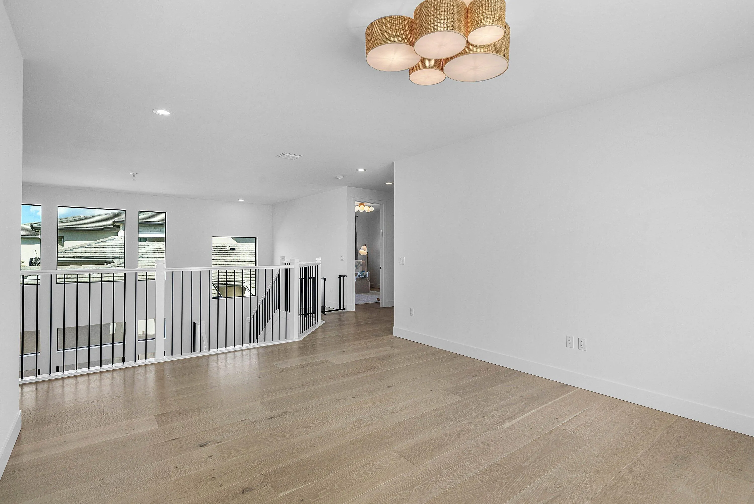 8209 ESSEX COUNTRY CLUB Drive