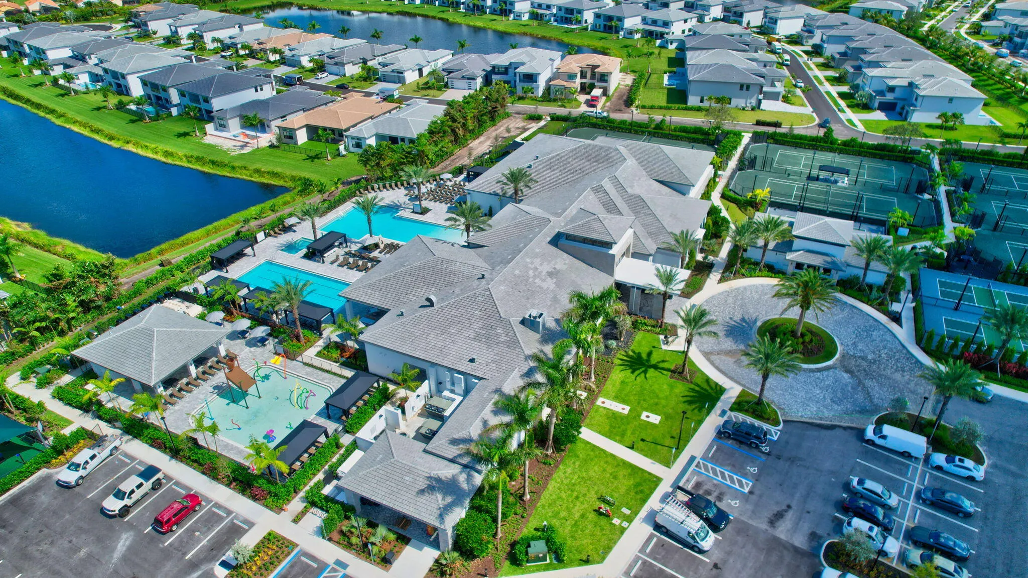8209 ESSEX COUNTRY CLUB Drive