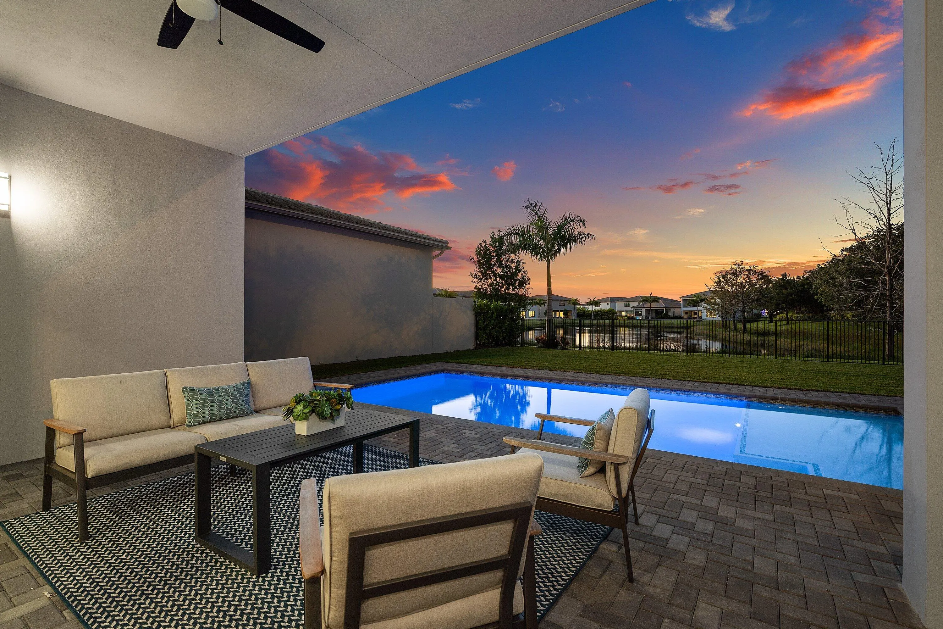 8209 ESSEX COUNTRY CLUB Drive