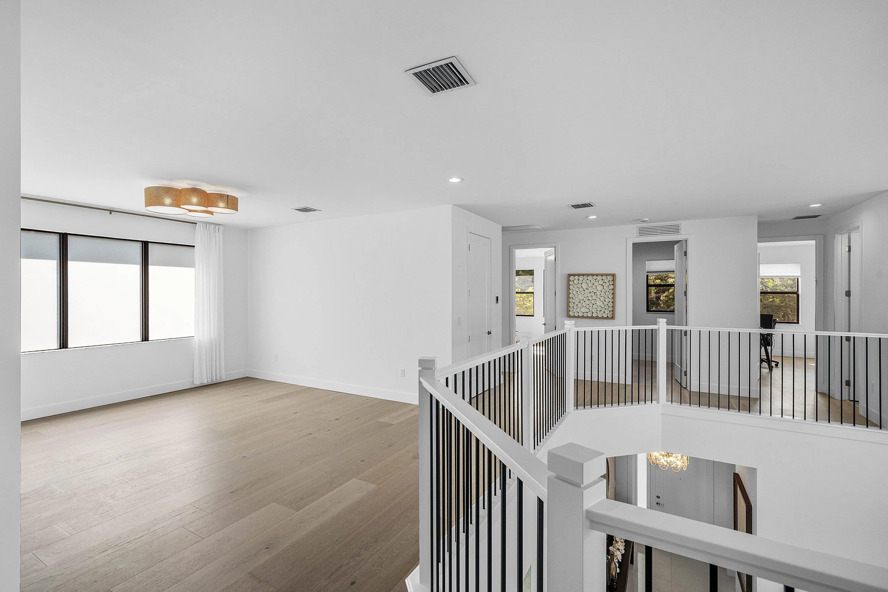 8209 ESSEX COUNTRY CLUB Drive
