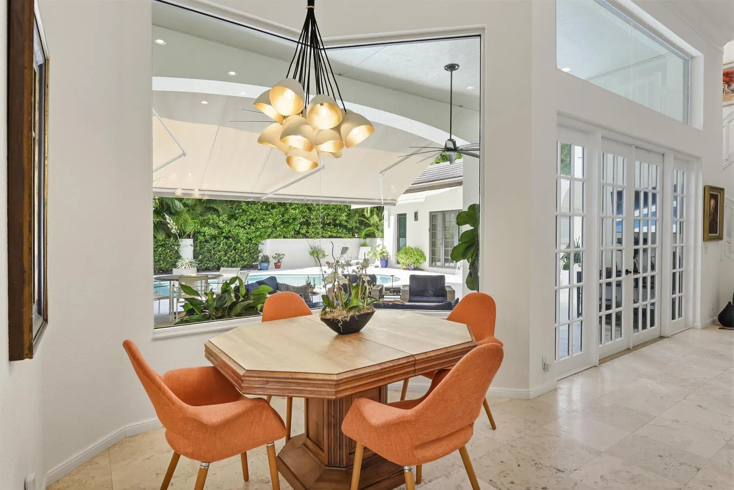 3184 NW 61ST Street