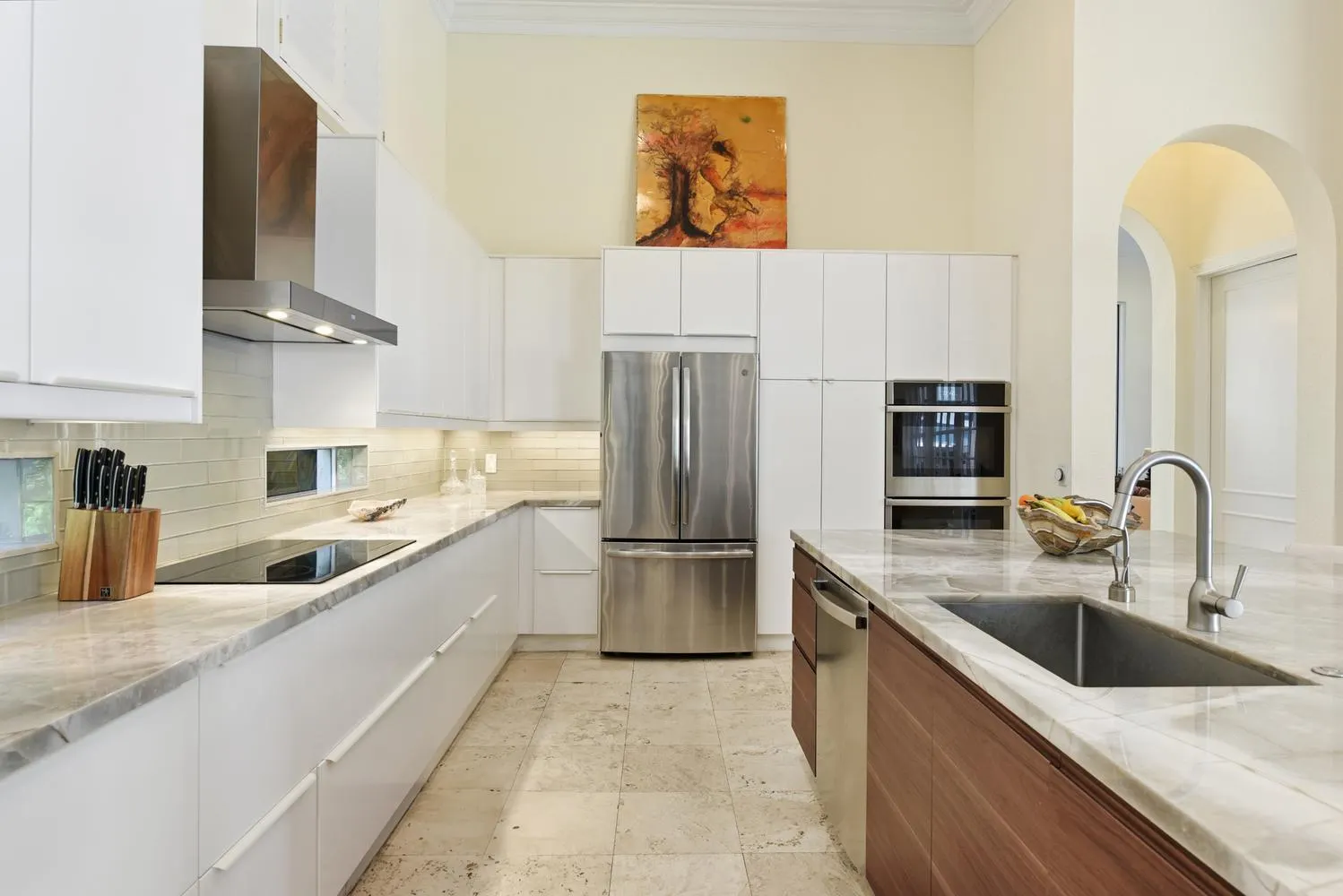 3184 NW 61ST Street