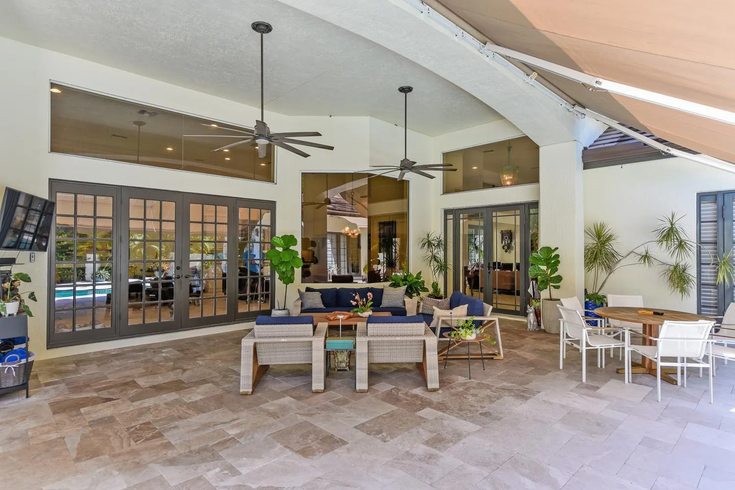 3184 NW 61ST Street