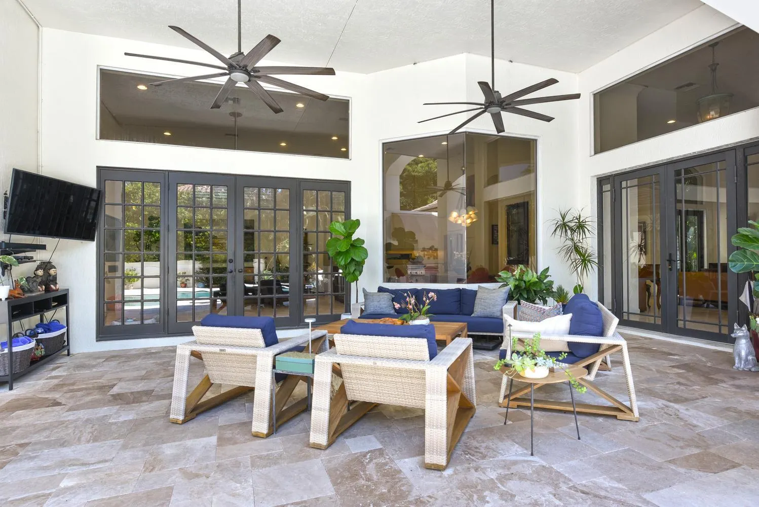 3184 NW 61ST Street